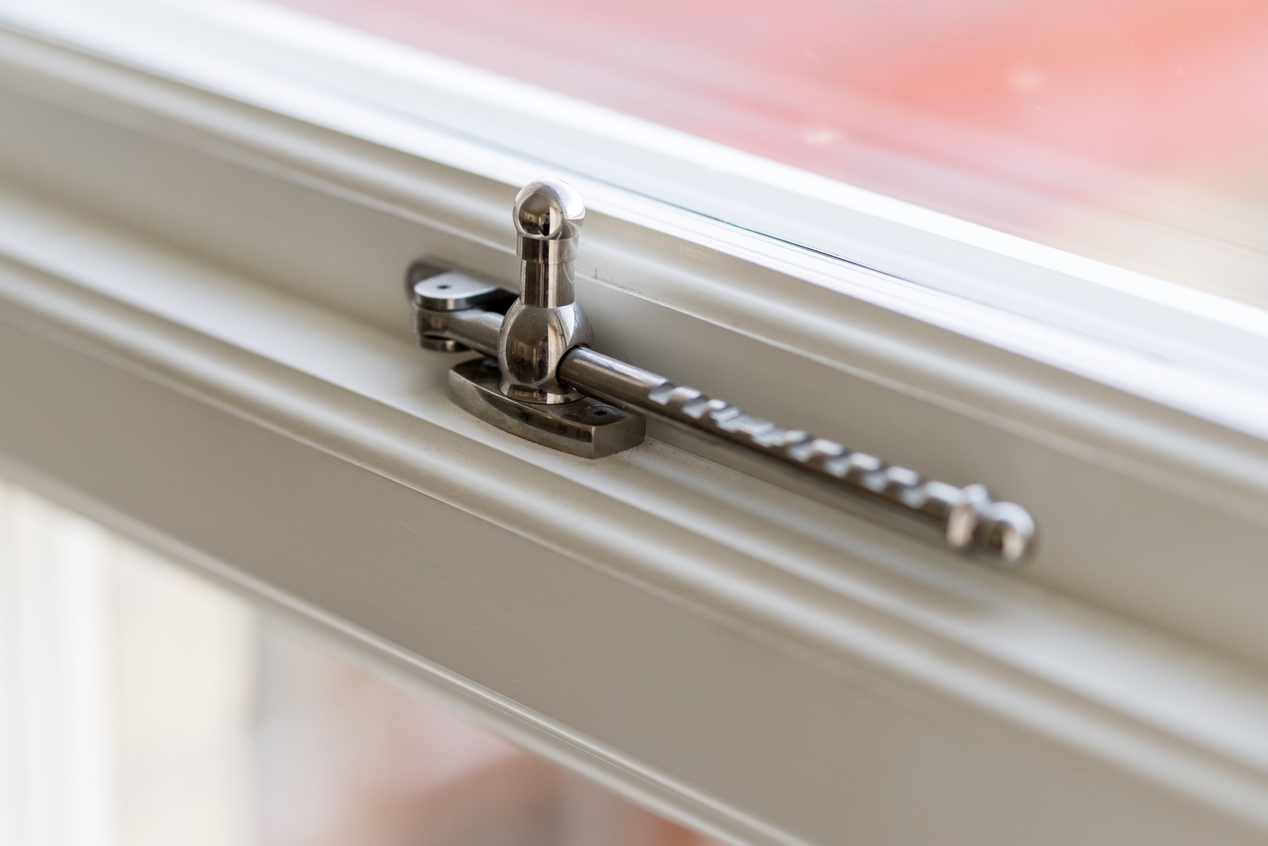 Bild 6 Andra Långgatan 8C