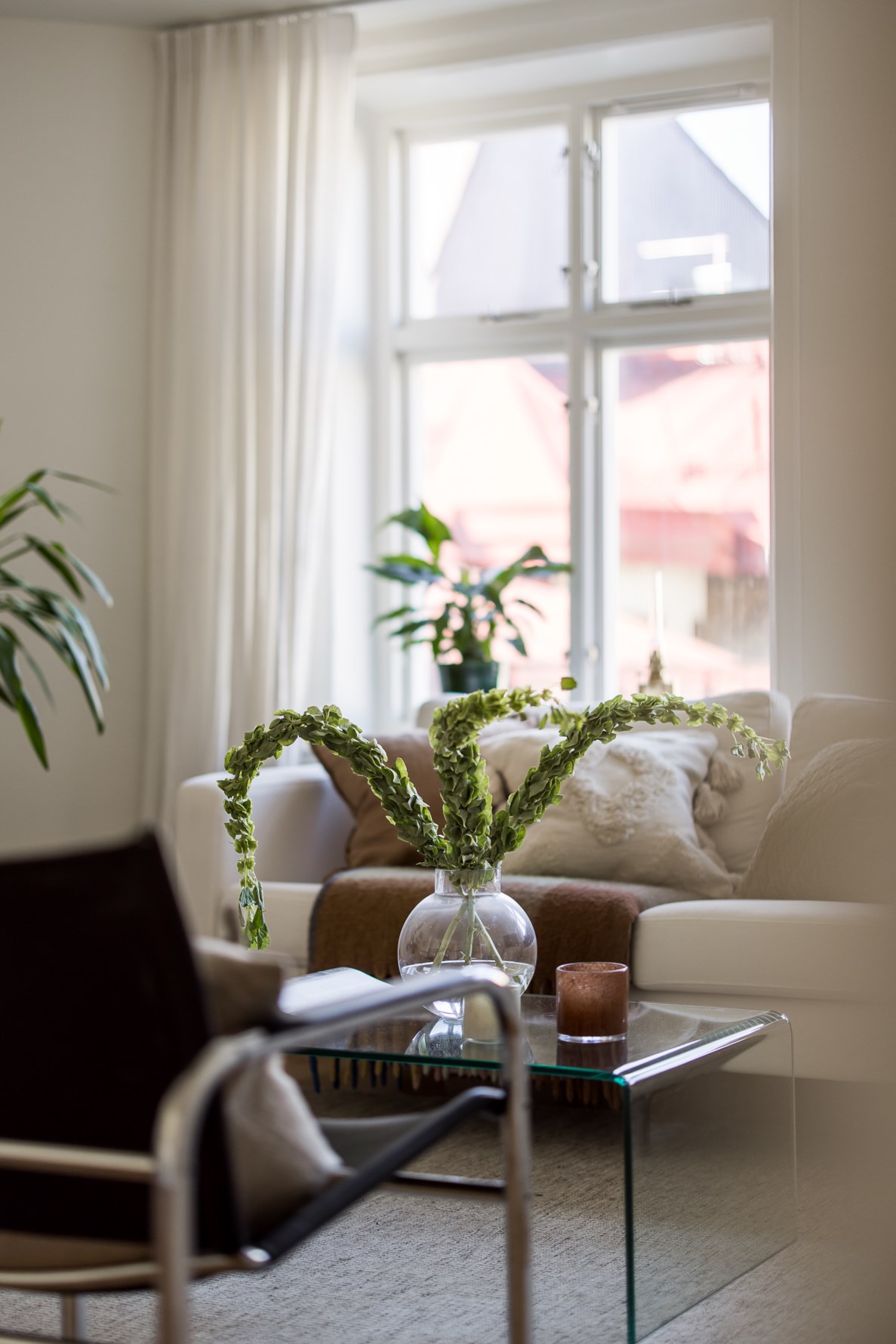 Bild 3 Andra Långgatan 8C