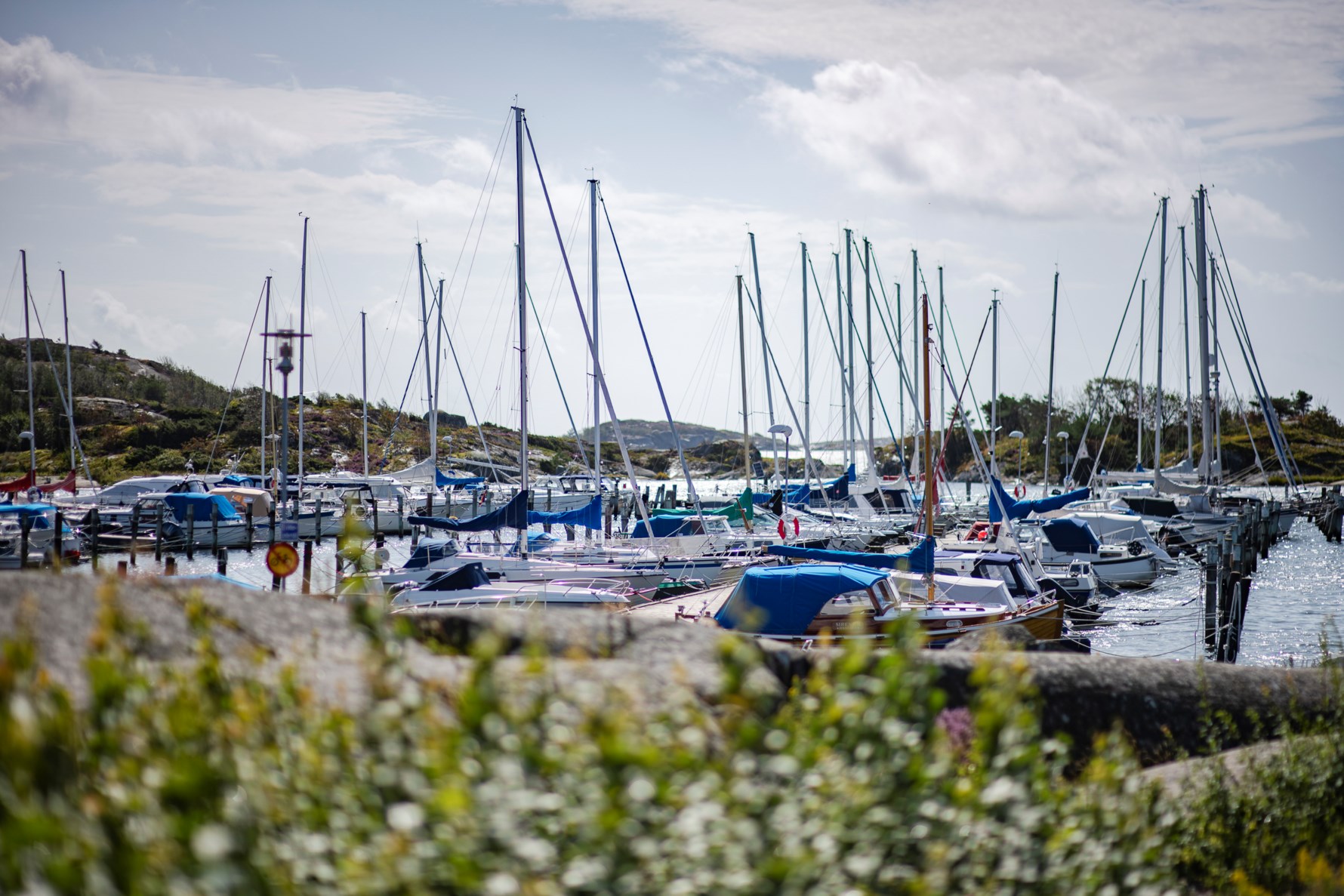 Bild 4 Önneredsvägen 112