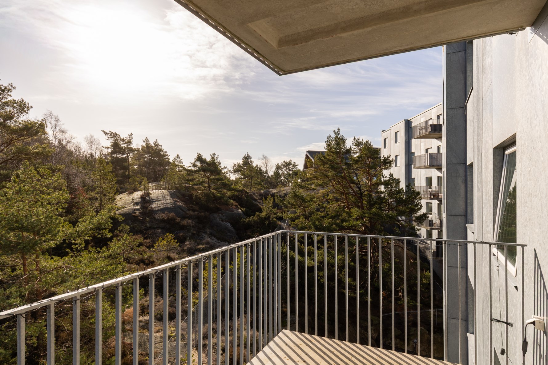 Bild 2 Uggleberget 24