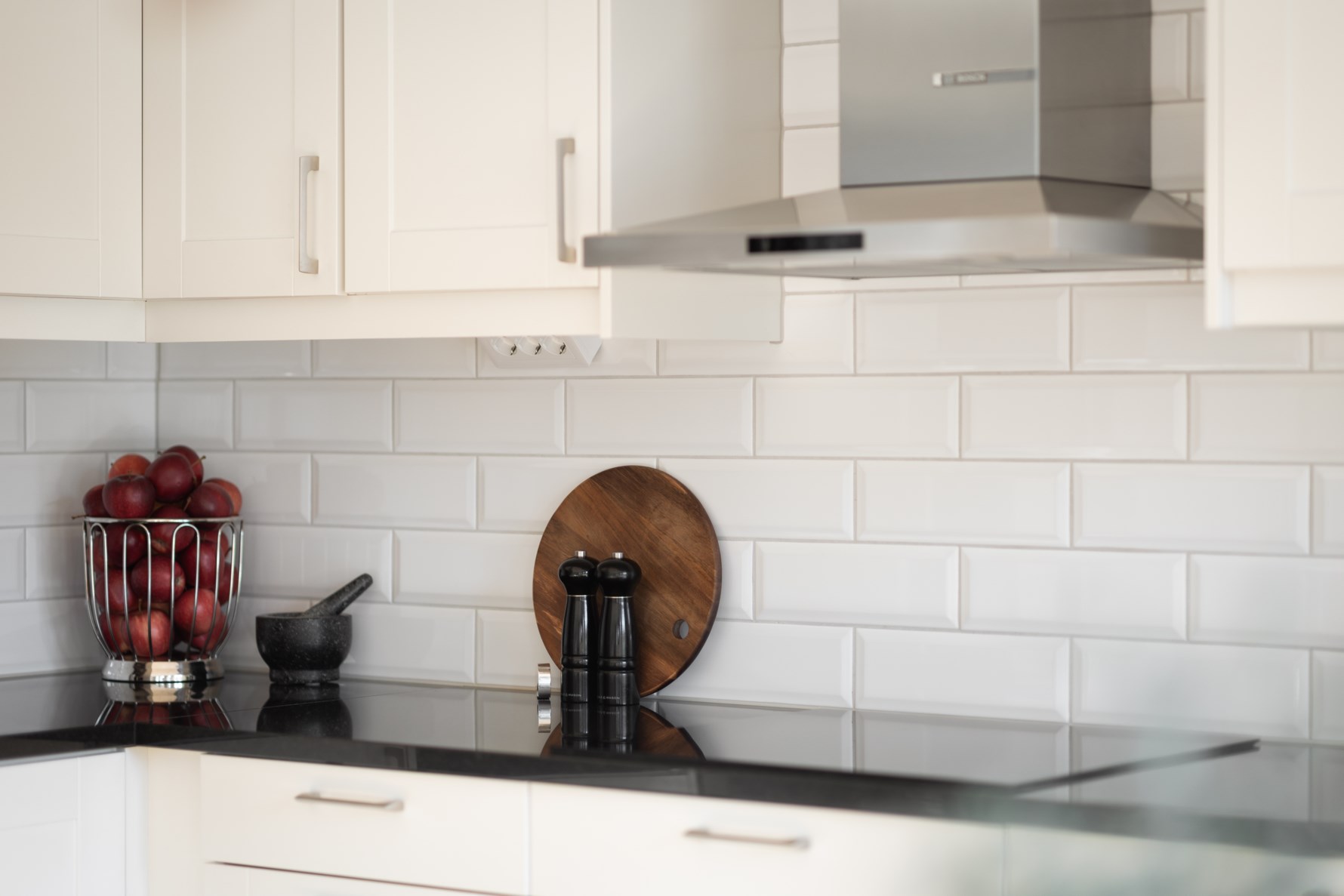 Bild 5 Brottkärrsvägen 7