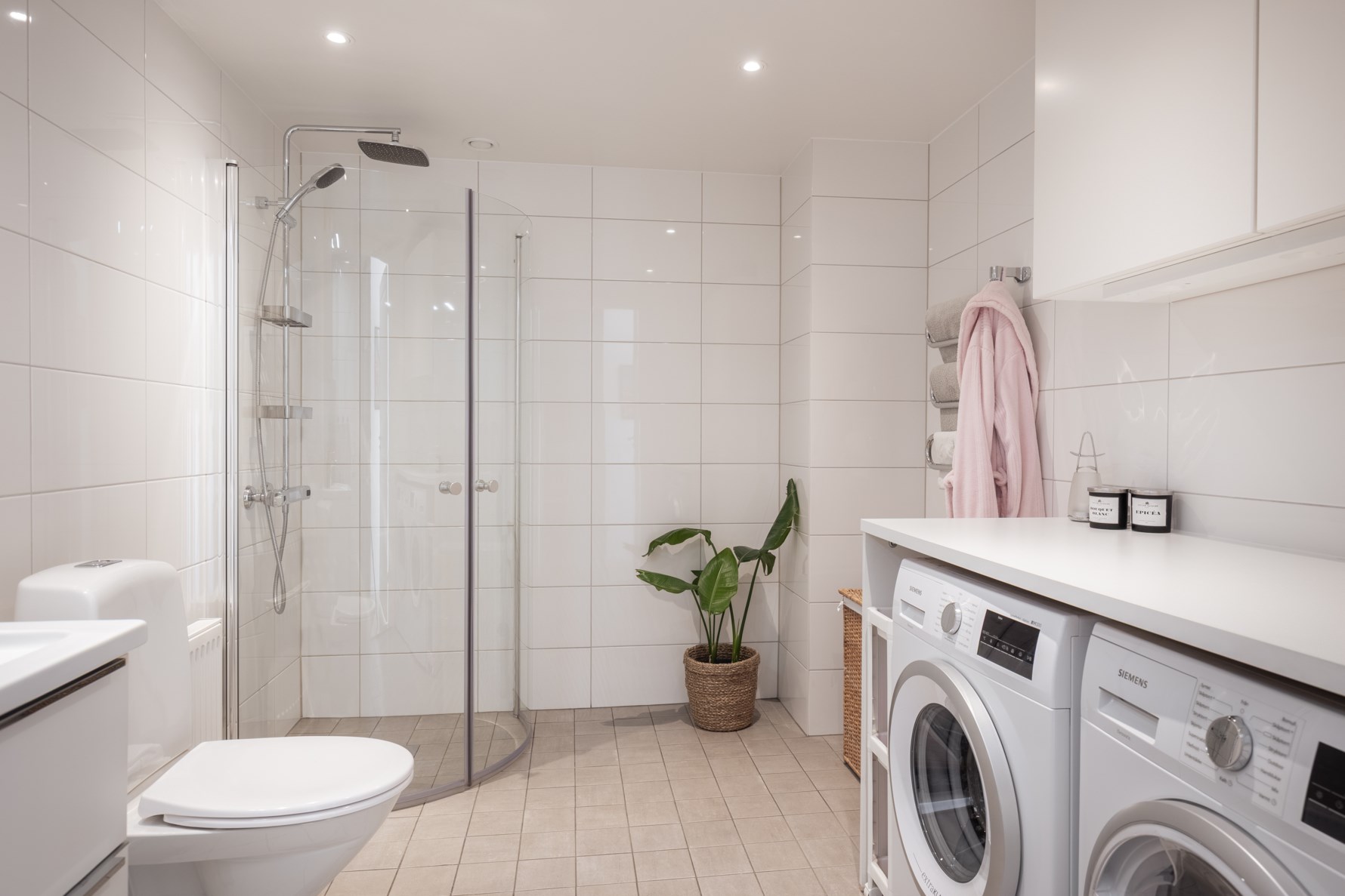 Bild 6 Brottkärrsvägen 7