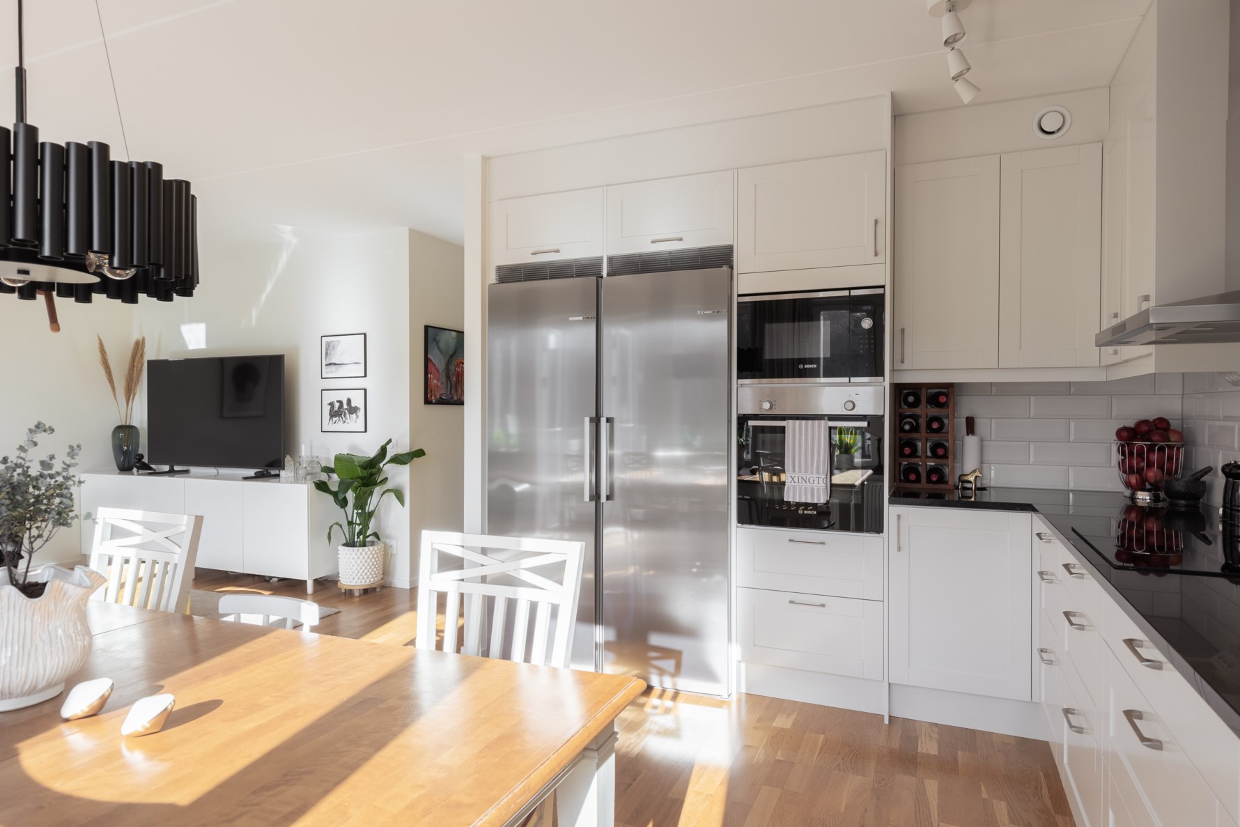 Bild 4 Brottkärrsvägen 7