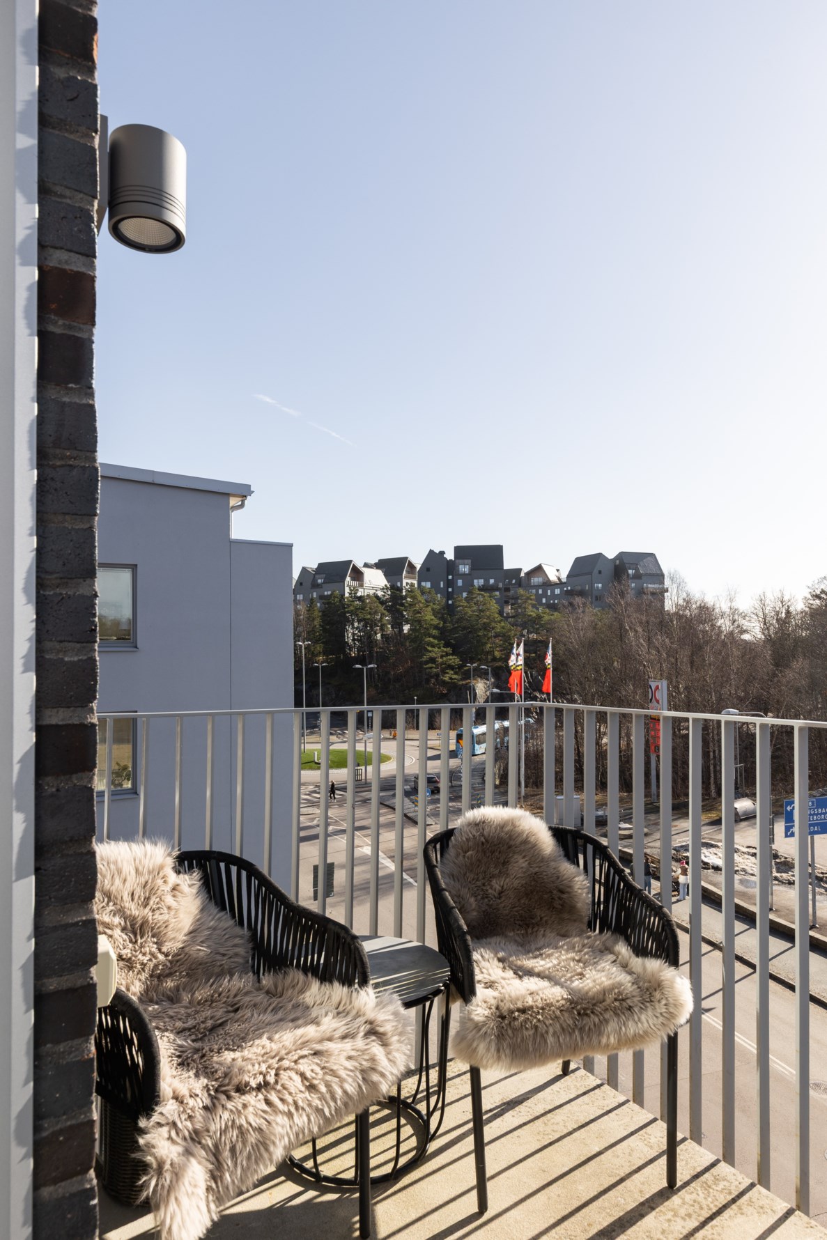 Bild 3 Brottkärrsvägen 7