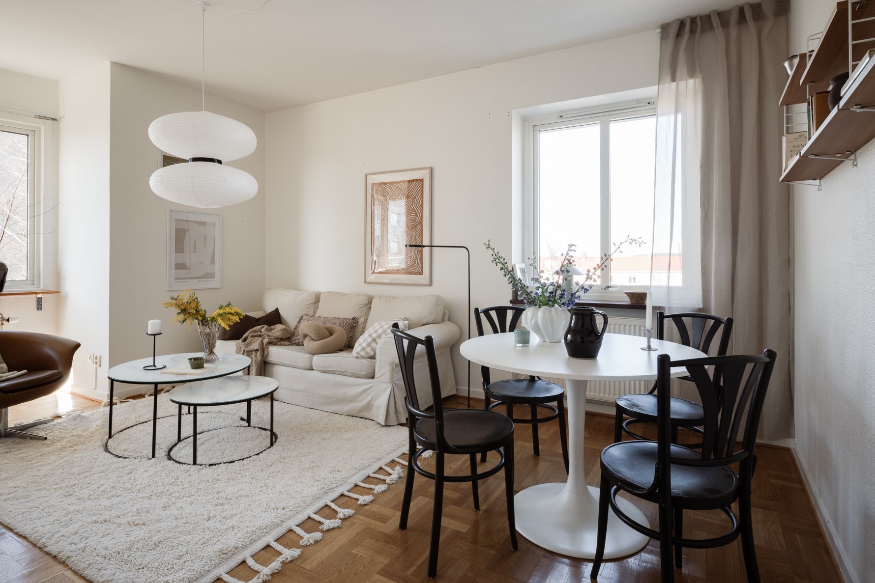 Bild 5 Storhöjdsgatan 9