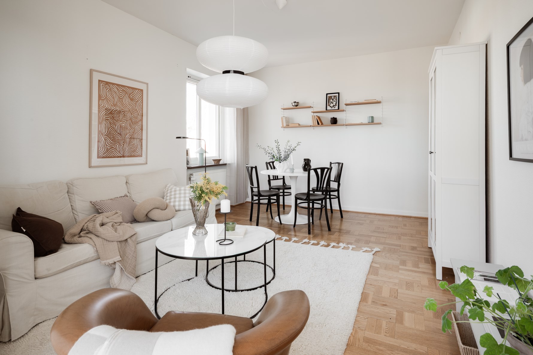 Bild 6 Storhöjdsgatan 9