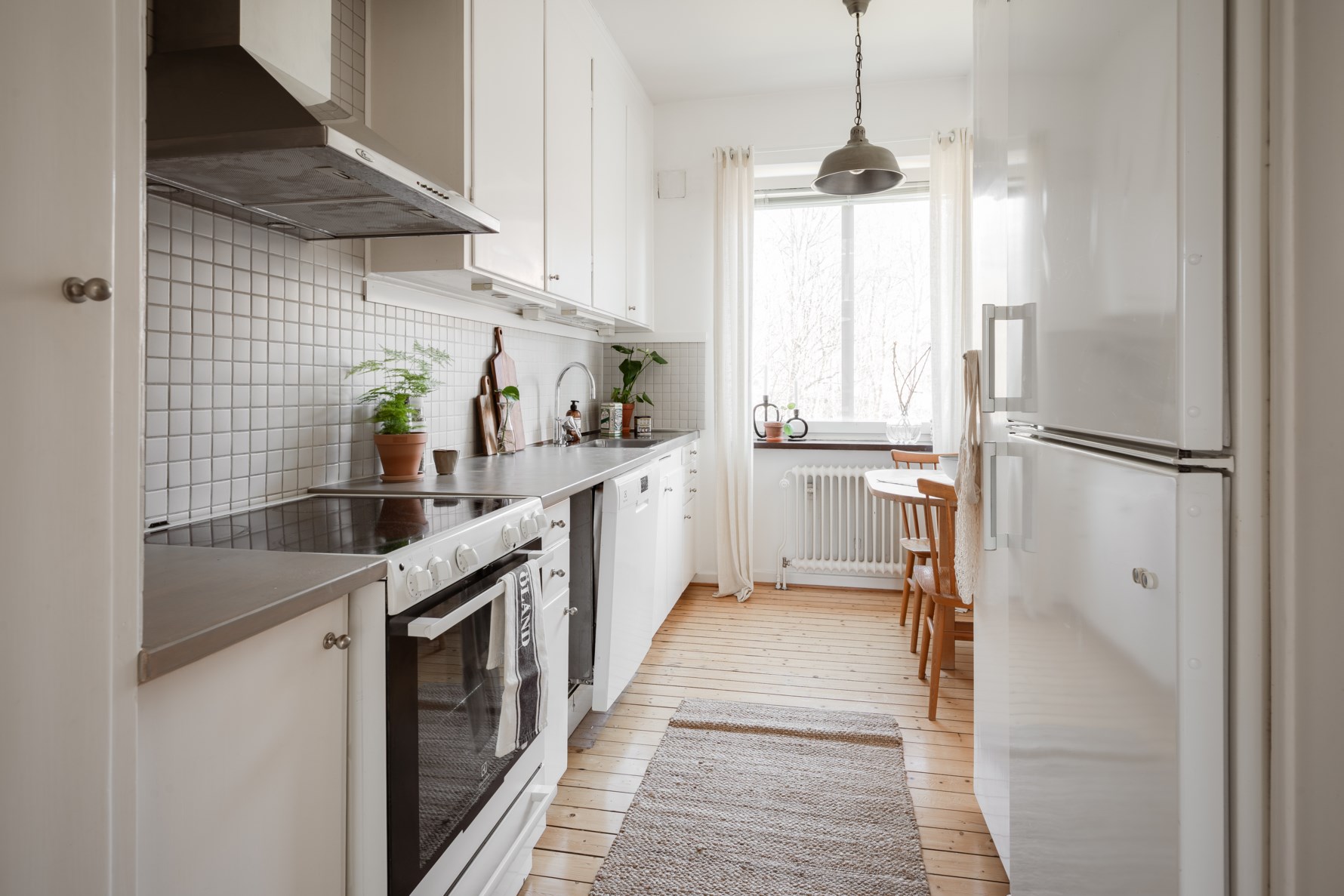 Bild 6 Lövskogsgatan 13A