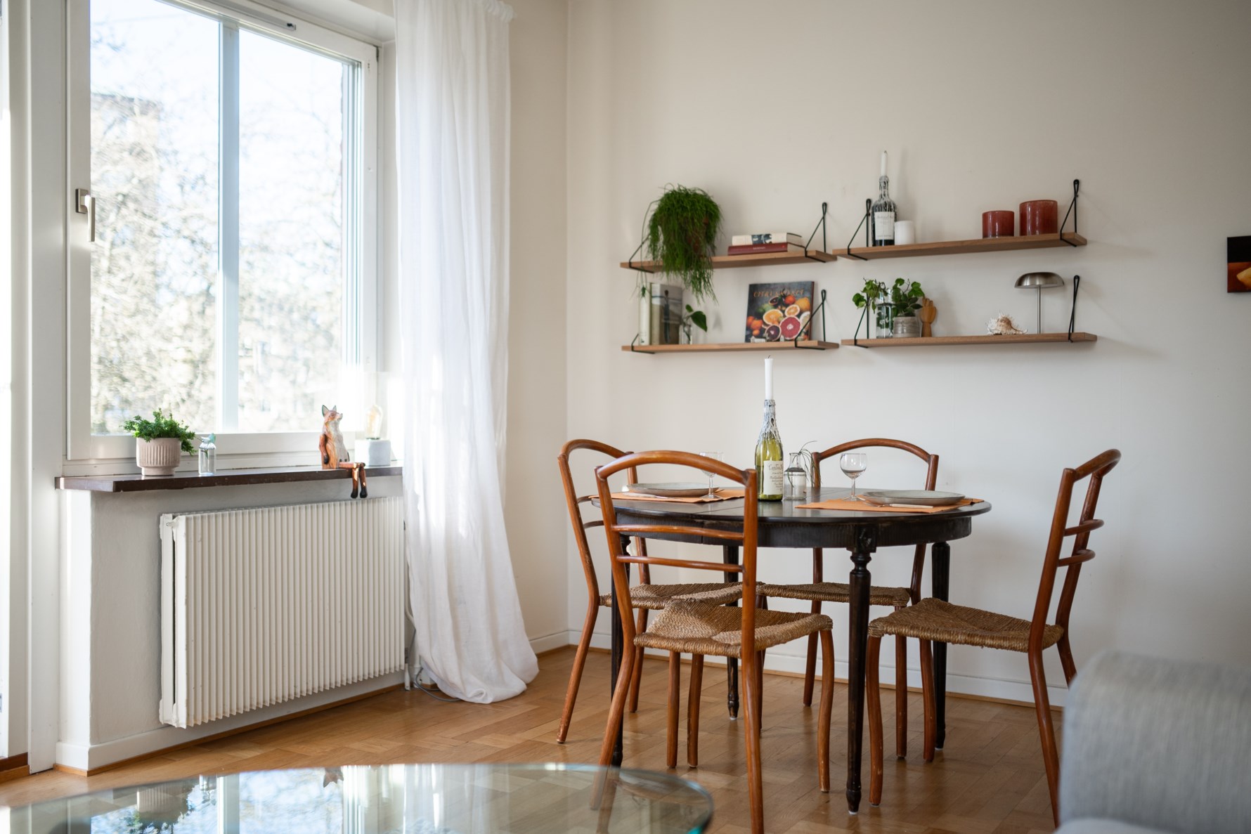 Bild 4 Lövskogsgatan 13A