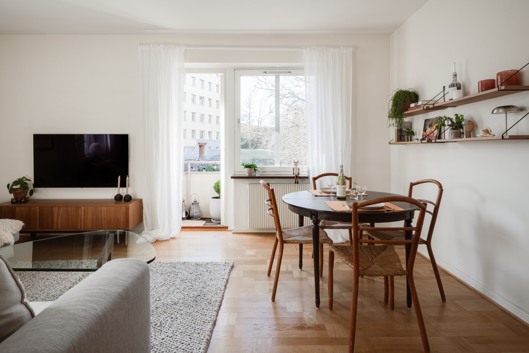 Bild 2 Lövskogsgatan 13A