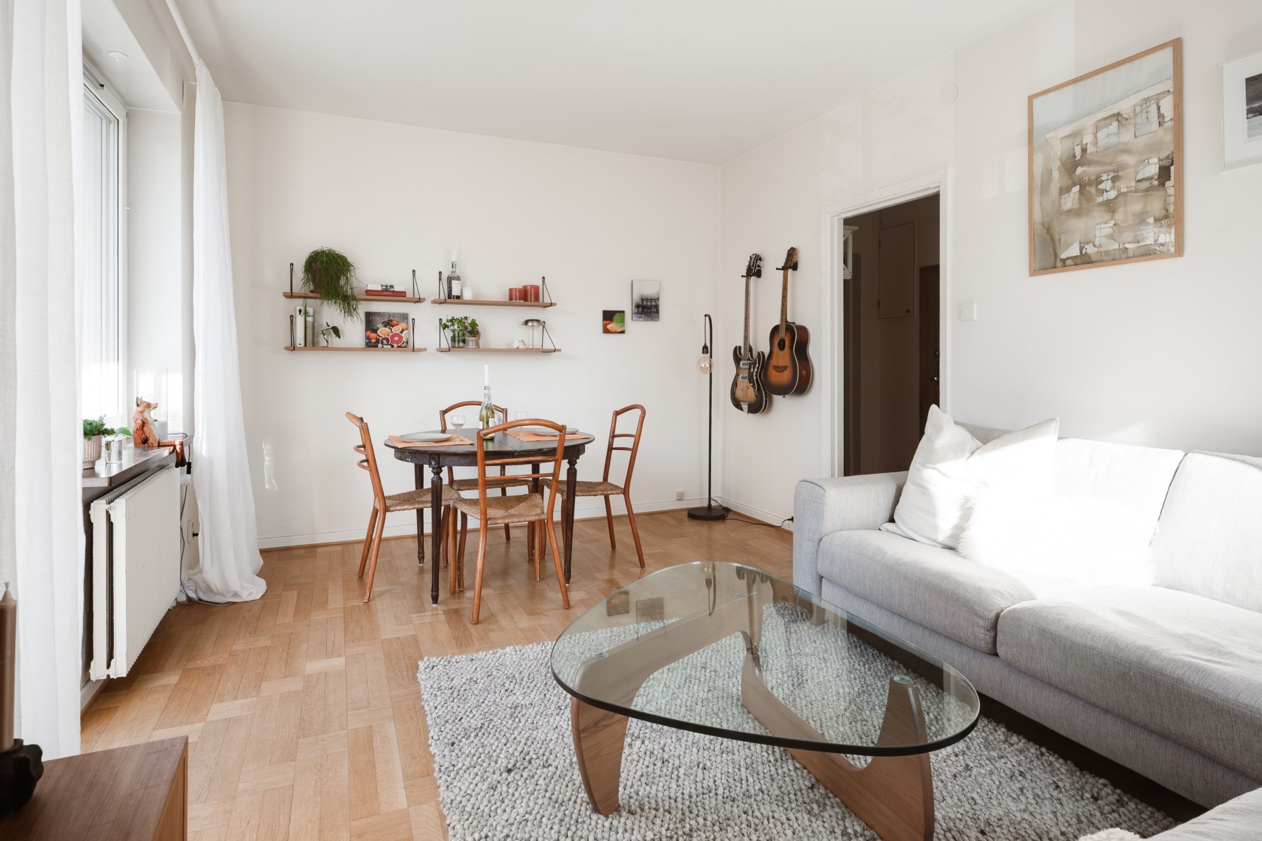 Bild 5 Lövskogsgatan 13A