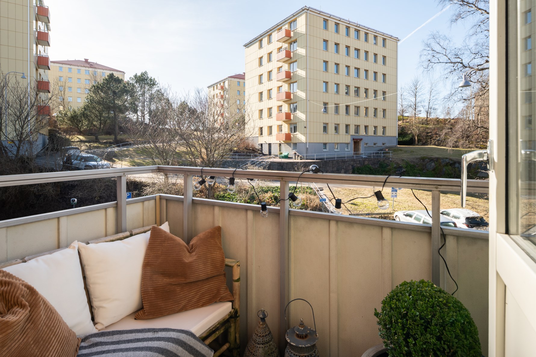 Bild 3 Lövskogsgatan 13A