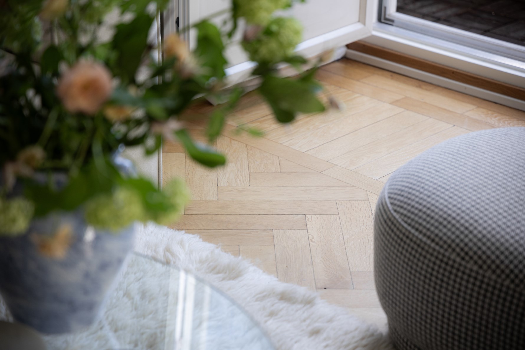 Bild 4 Eklandagatan 38