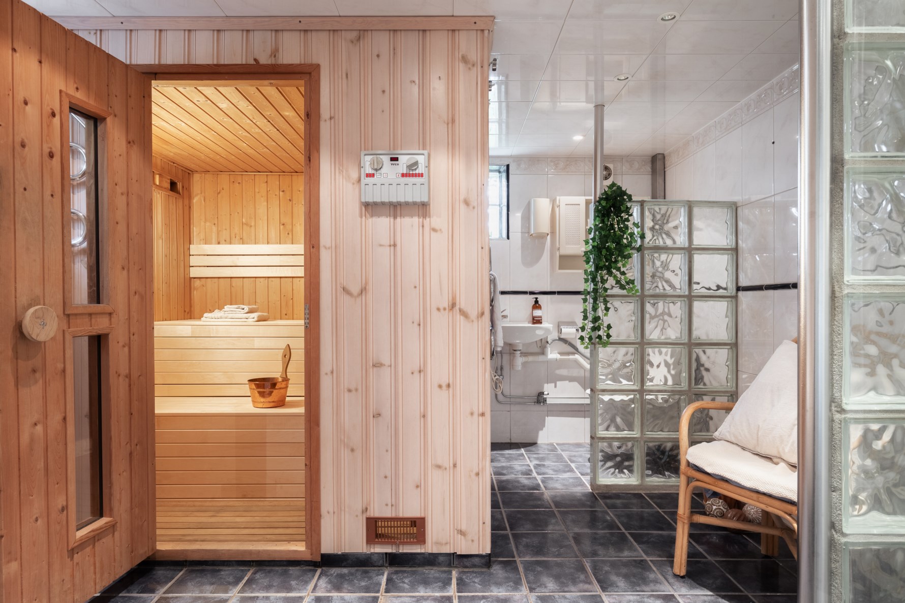 Bild 5 Utlandagatan 16