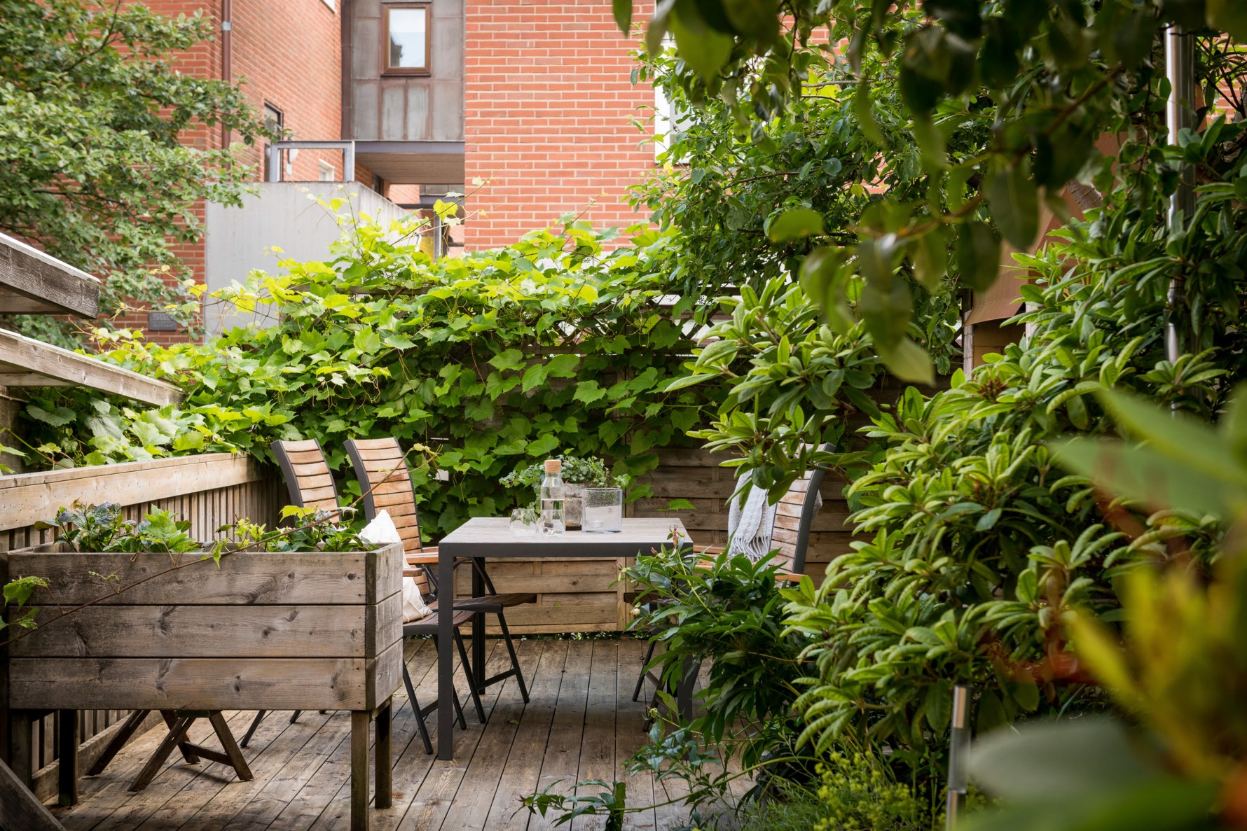 Bild 3 Utlandagatan 16