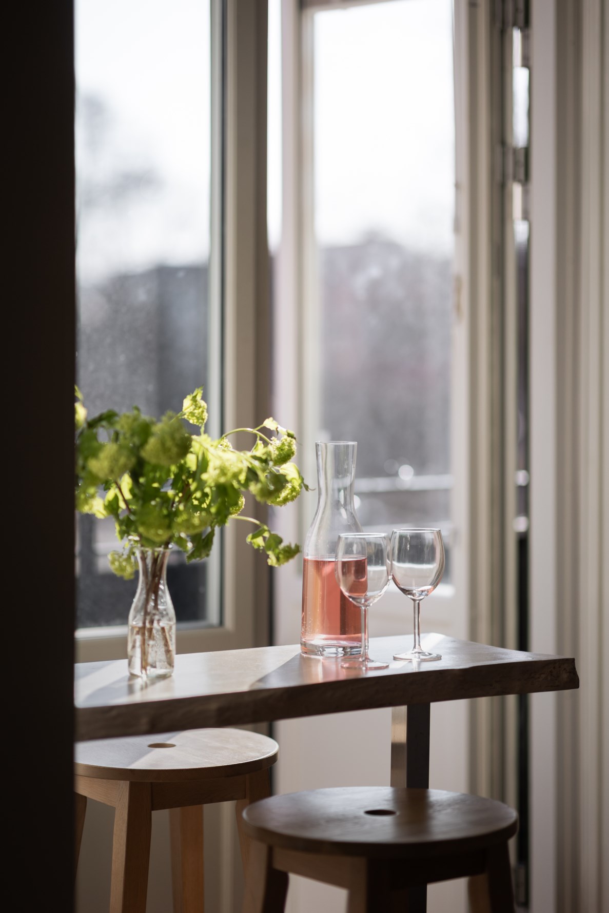 Bild 5 Walleriusgatan 4