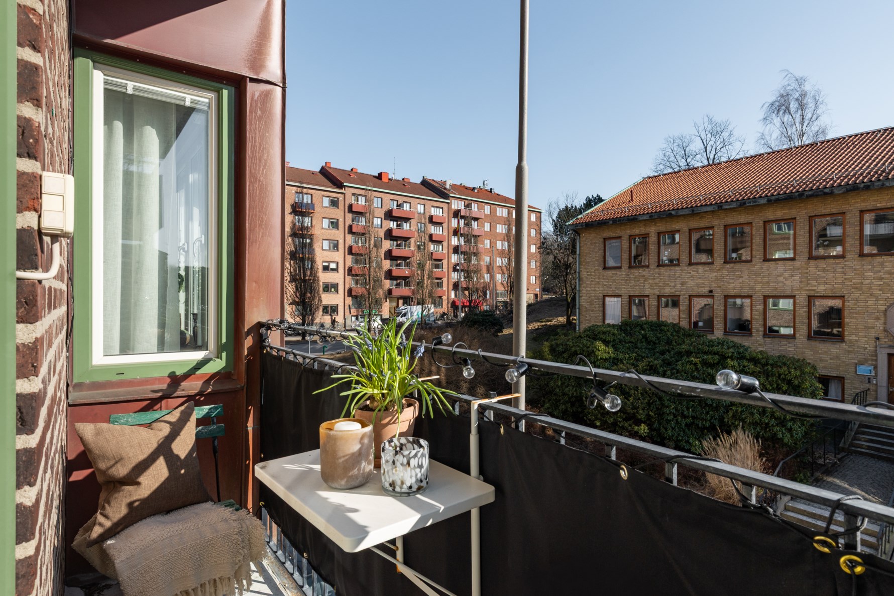 Bild 4 Walleriusgatan 4