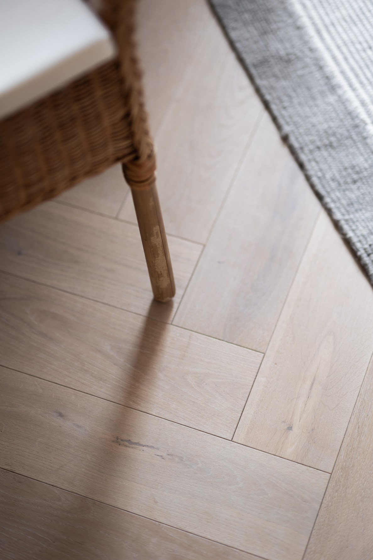 Bild 5 Eklandagatan 56B