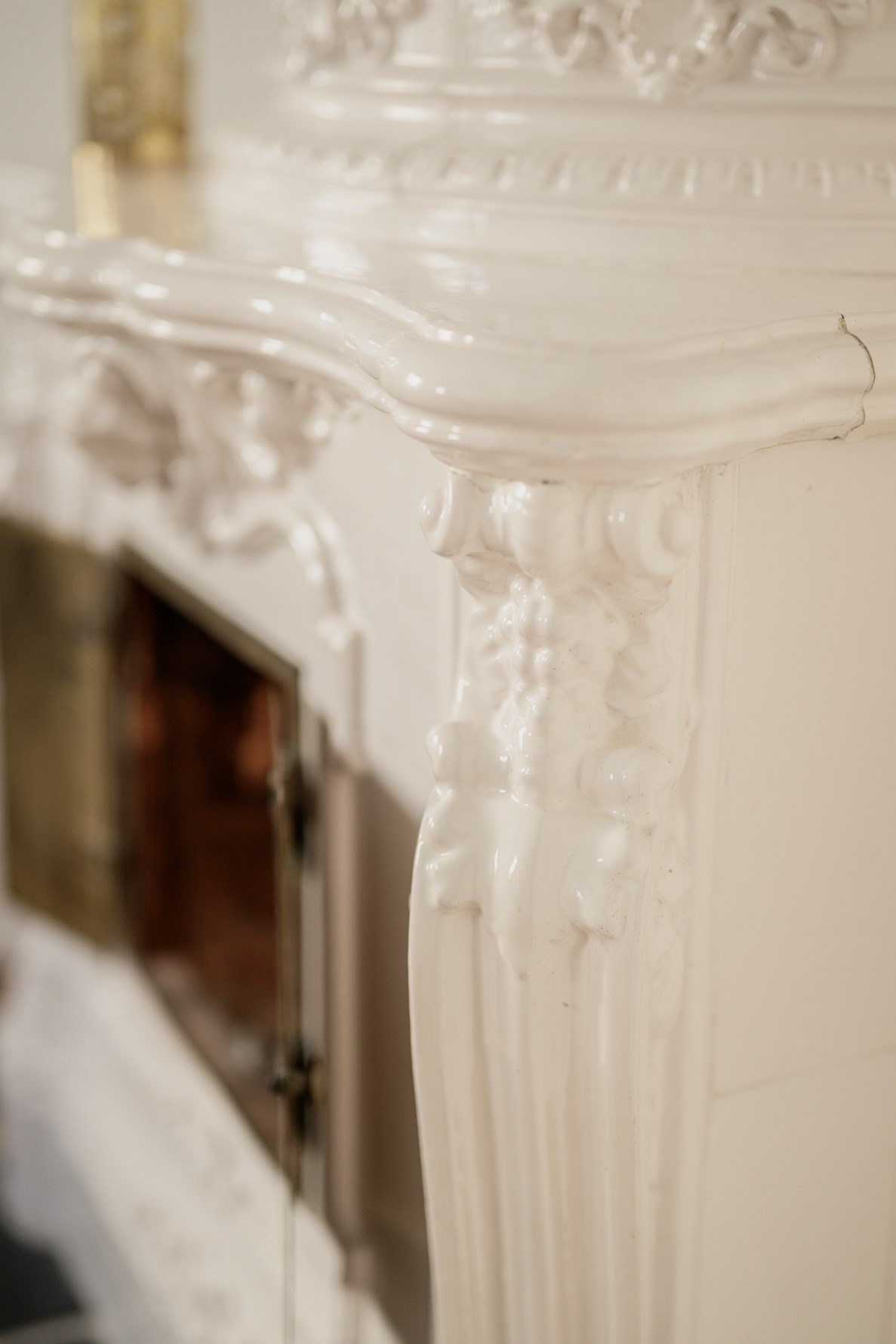 Bild 4 Chalmersgatan 11A