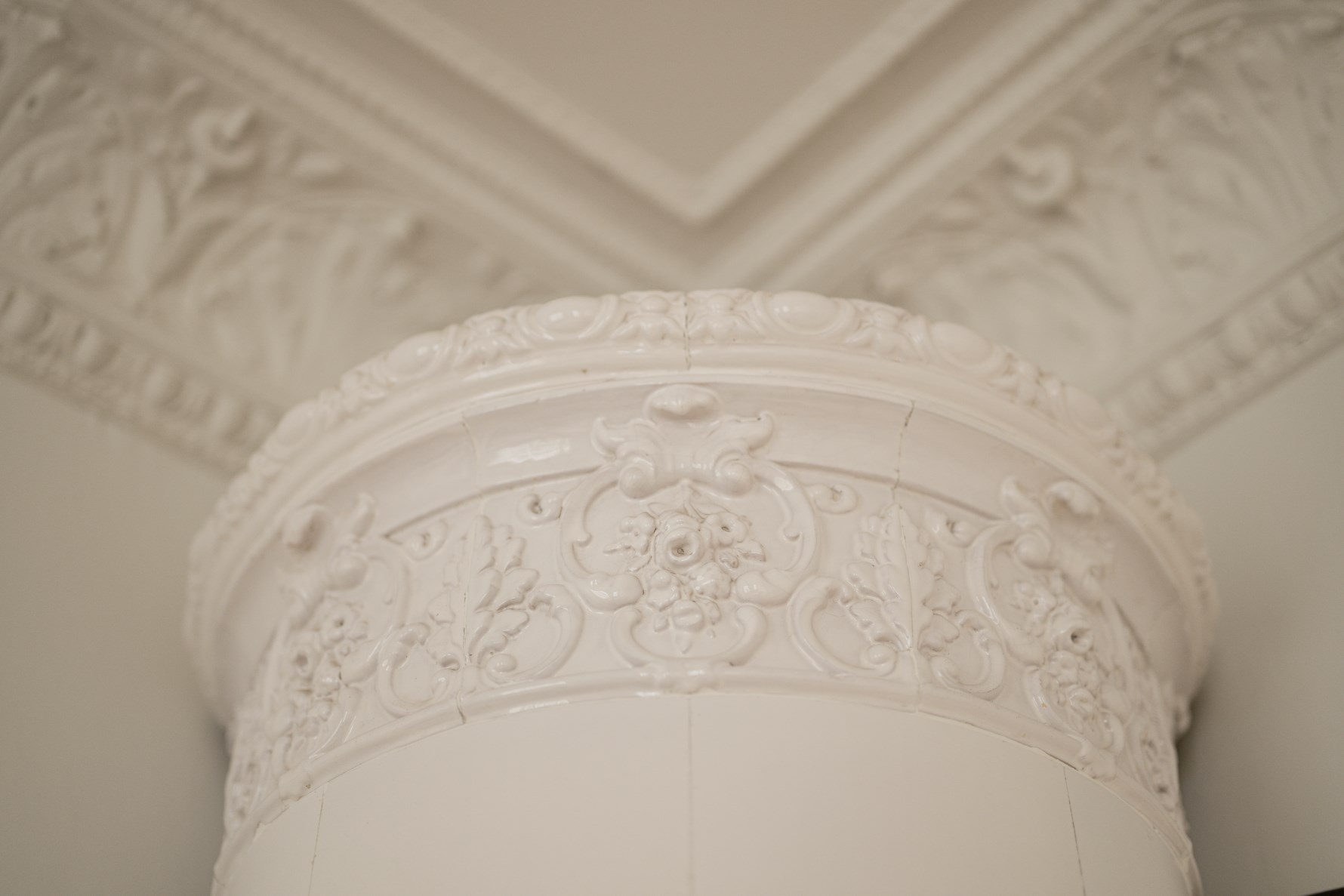 Bild 5 Chalmersgatan 11A