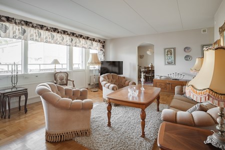 Lillekärr Södra 140