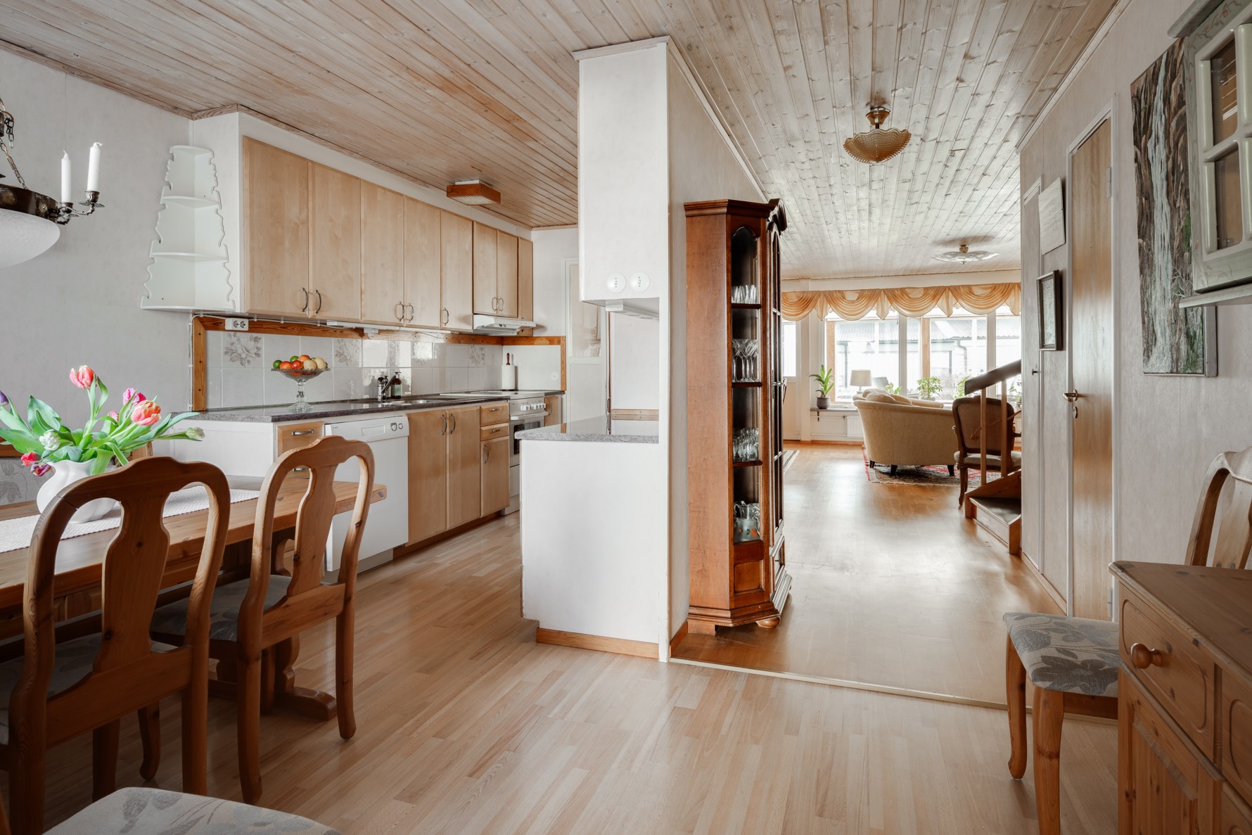 Bild 4 Lundegrens gata 19F