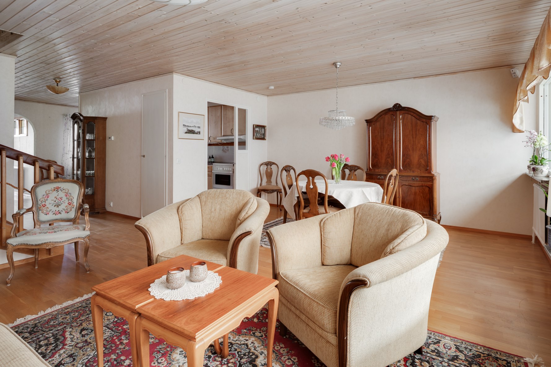 Bild 5 Lundegrens gata 19F