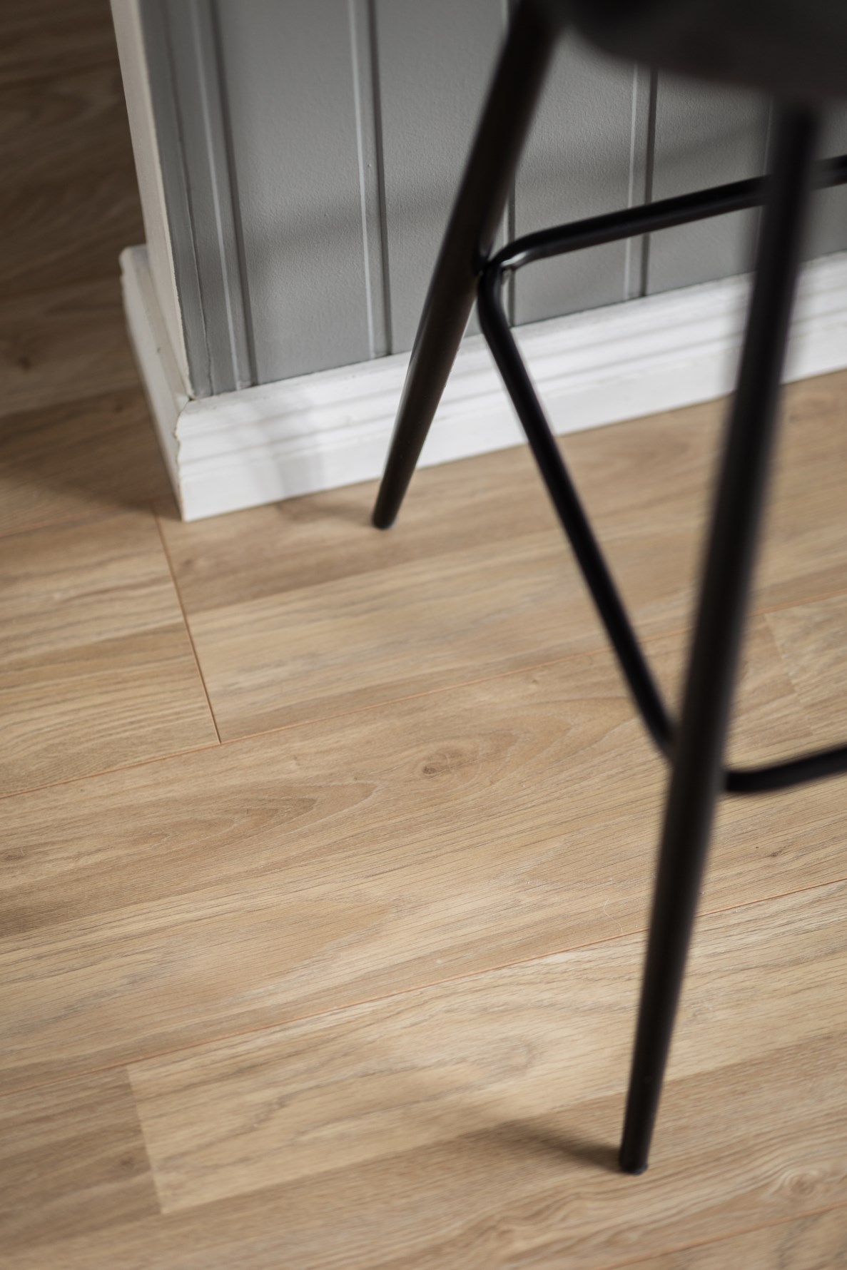 Bild 6 Eklandagatan 41A