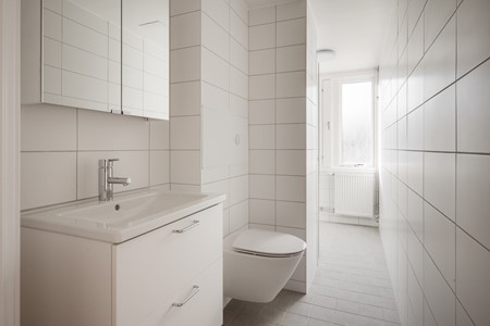 Lillekärr Norra 124