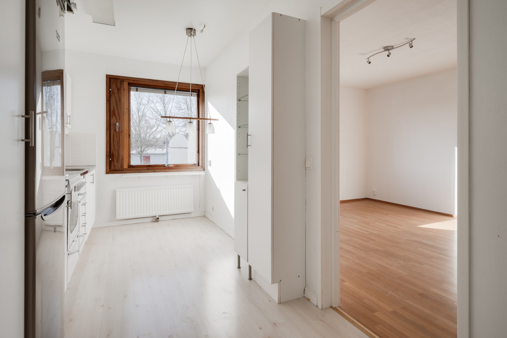 Bild 6 Lillekärr Norra 124