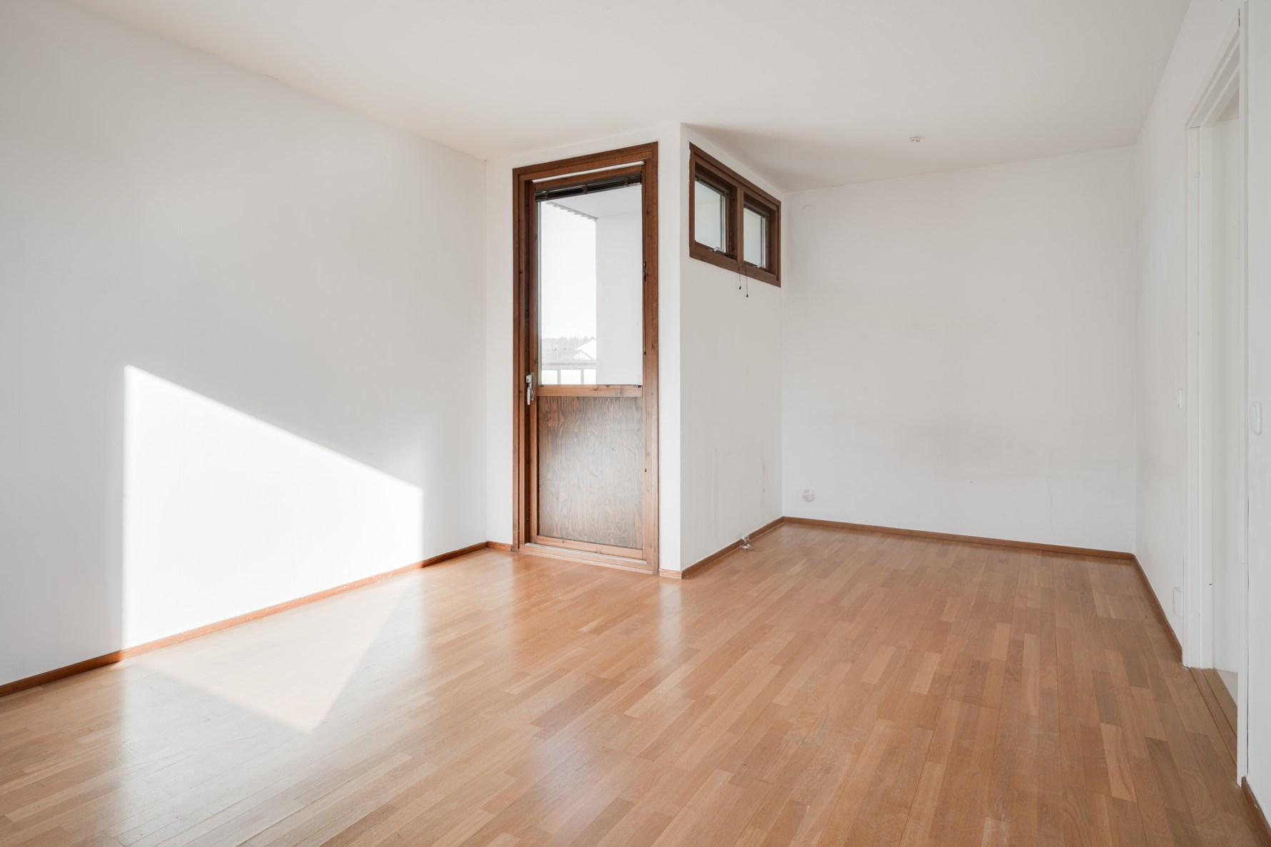 Bild 3 Lillekärr Norra 124