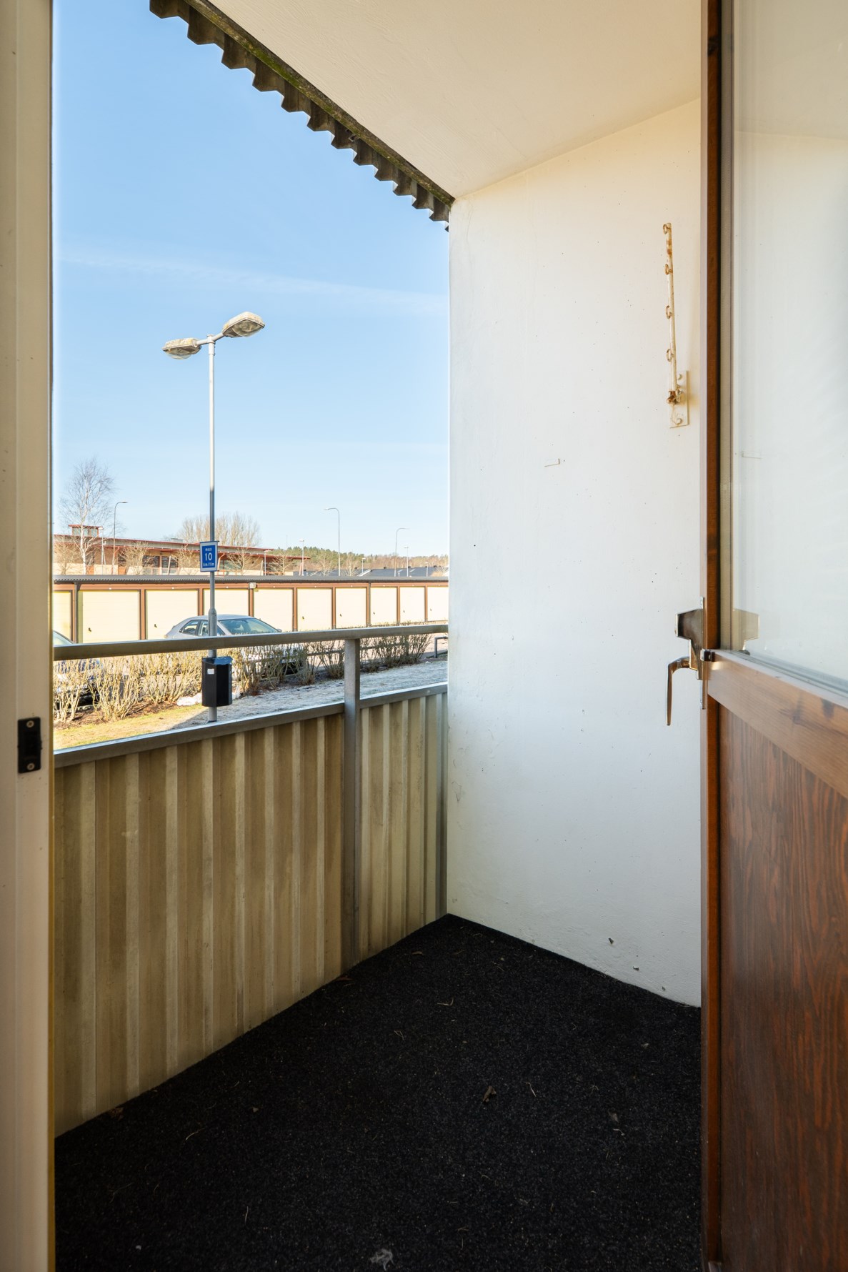 Bild 4 Lillekärr Norra 124