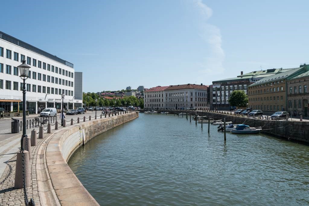 Bild 3 Västra Liden 2