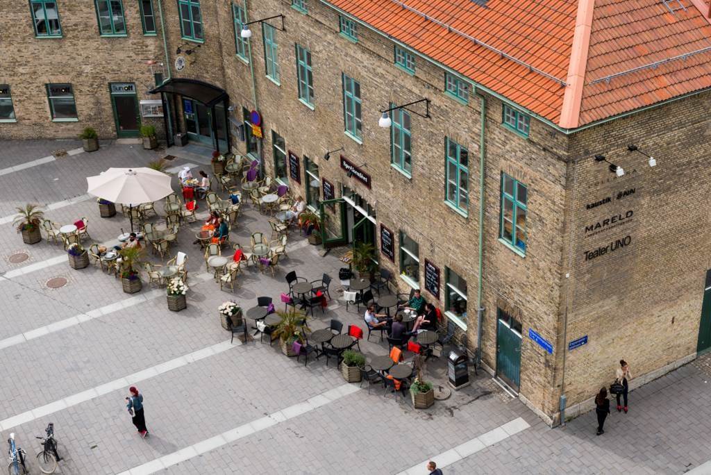 Bild 5 Västra Liden 2