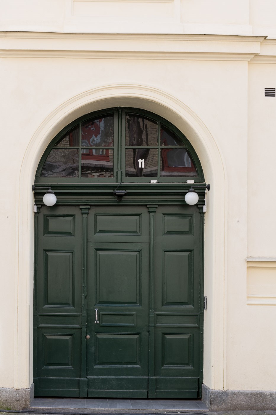 Bild 2 Bellmansgatan 11A