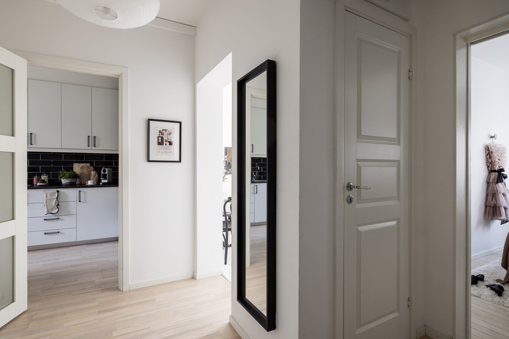 Bild 4 Räntmästaregatan 28C