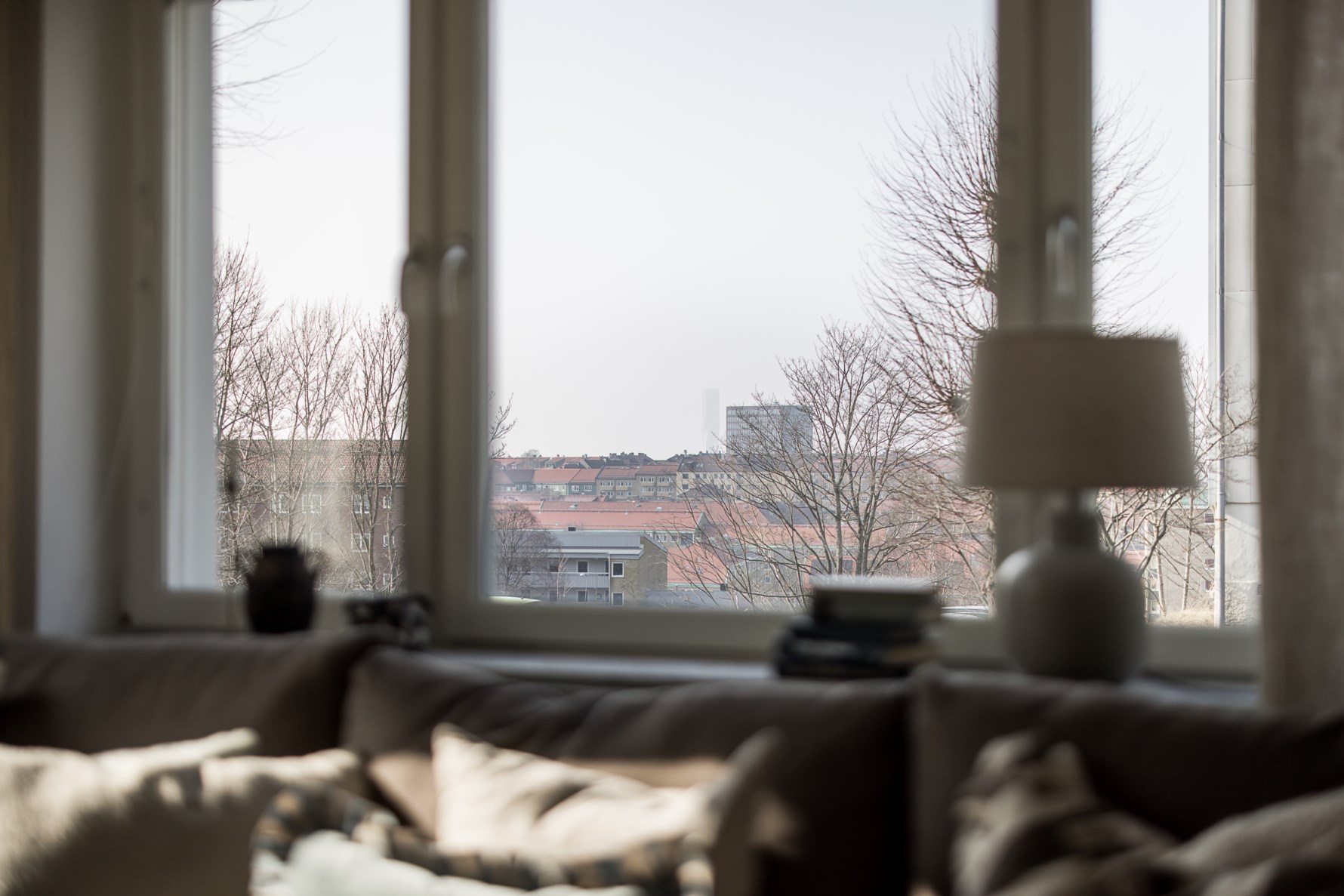 Bild 6 Räntmästaregatan 28C