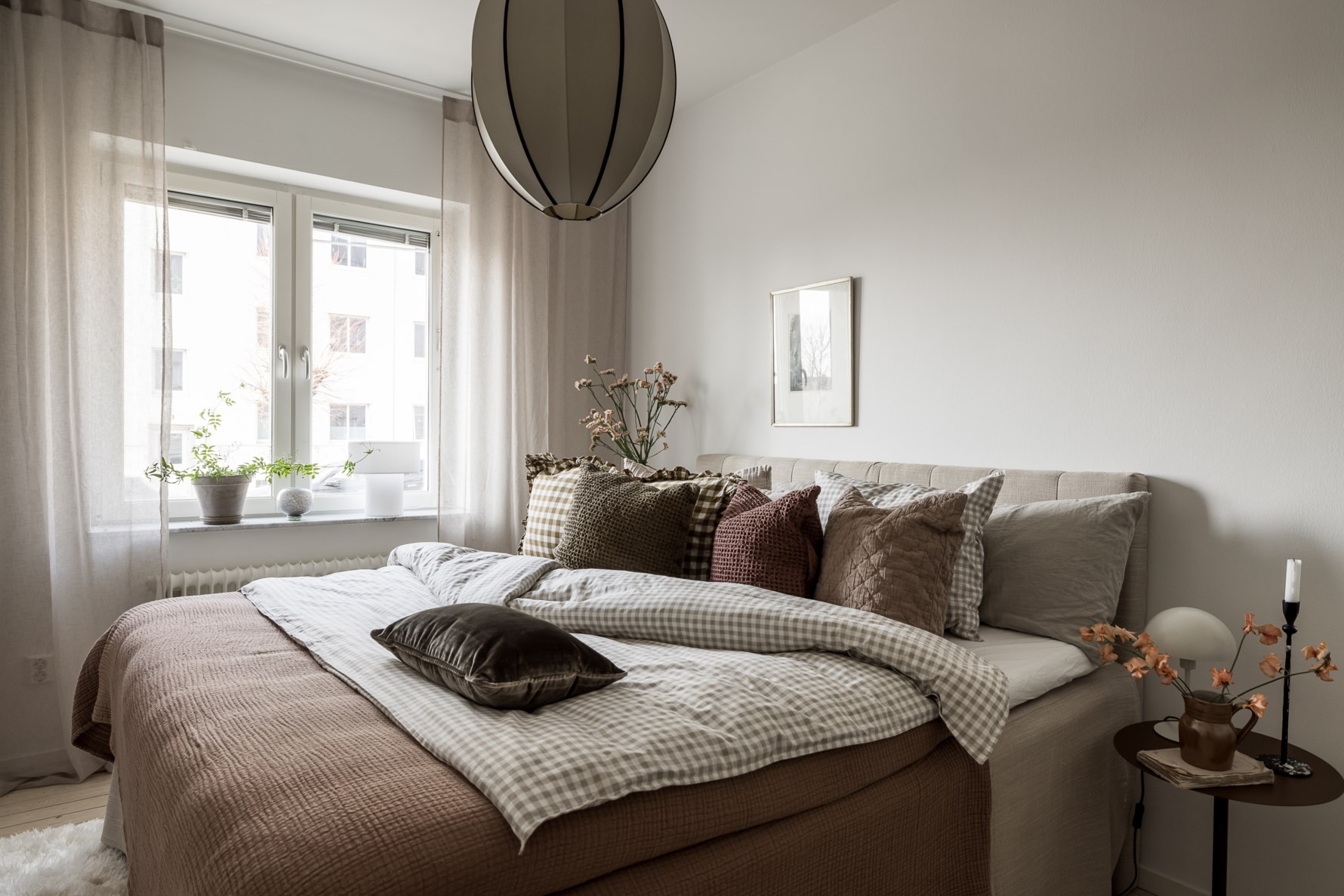 Bild 2 Räntmästaregatan 28C