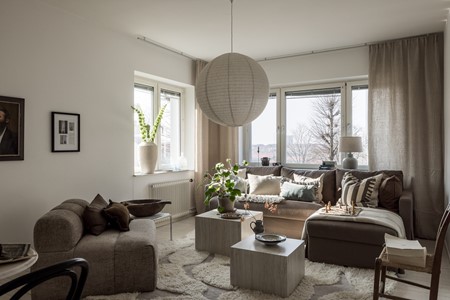 Räntmästaregatan 28C