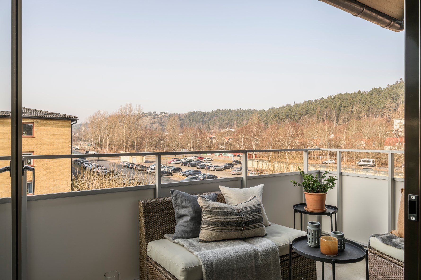 Bild 3 Blandsädesgatan 2D