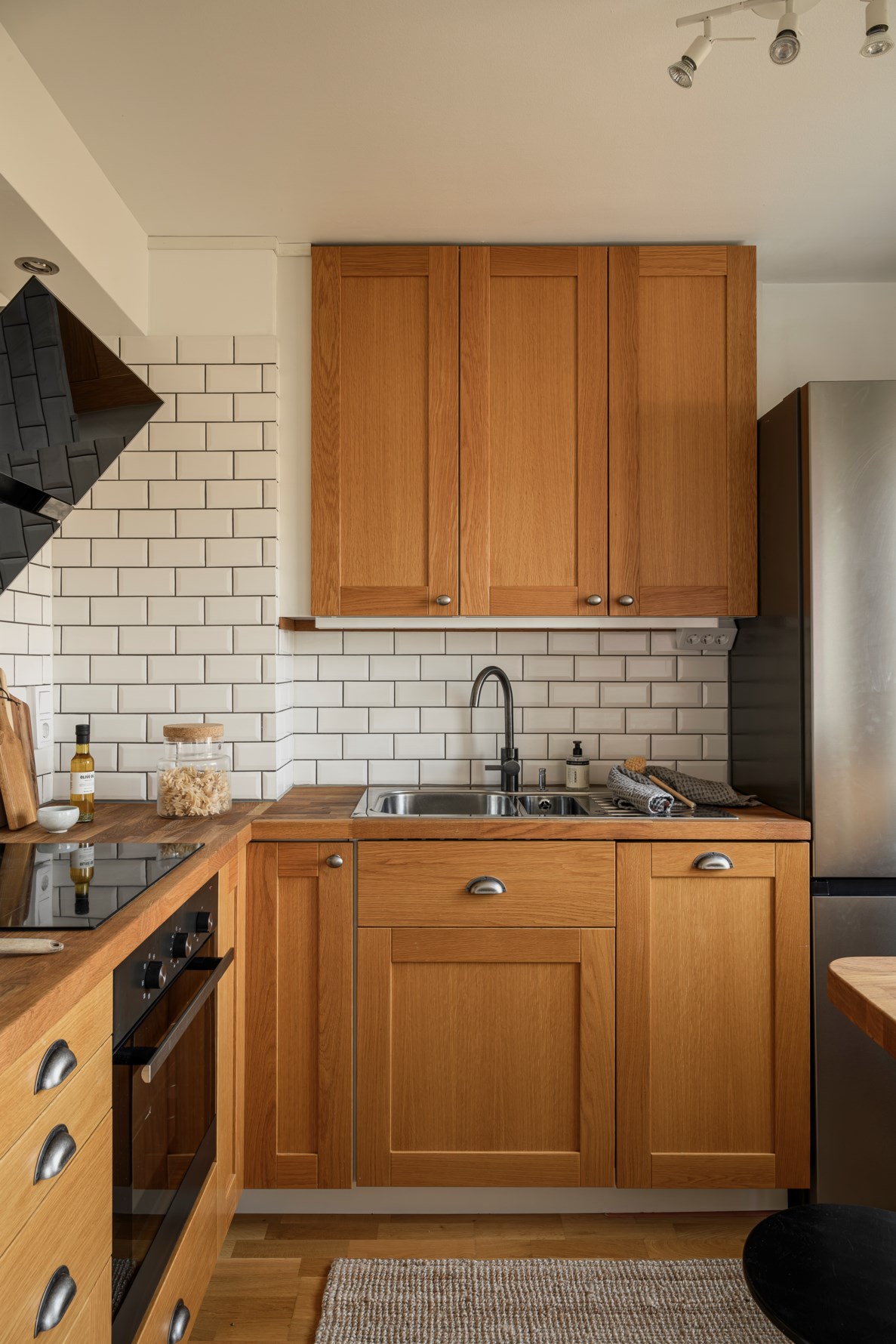 Bild 5 Blandsädesgatan 2D