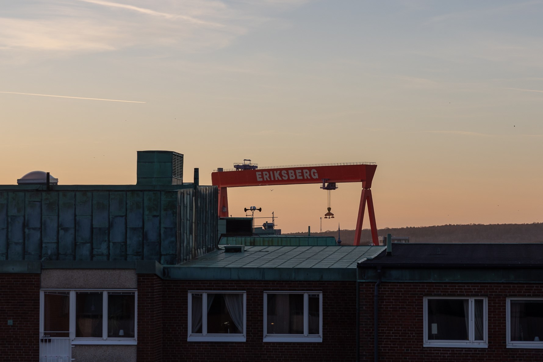 Bild 3 Blåsutgatan 19