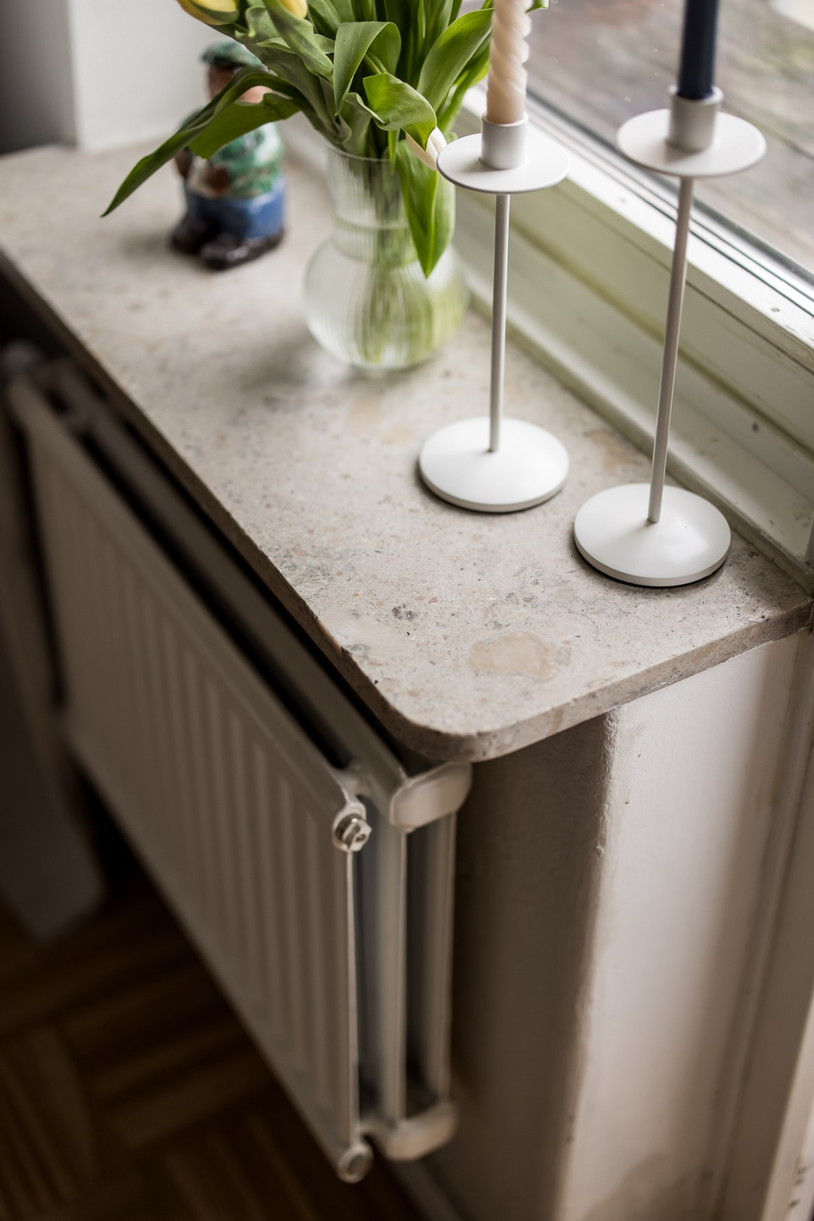 Bild 6 Blåsutgatan 19