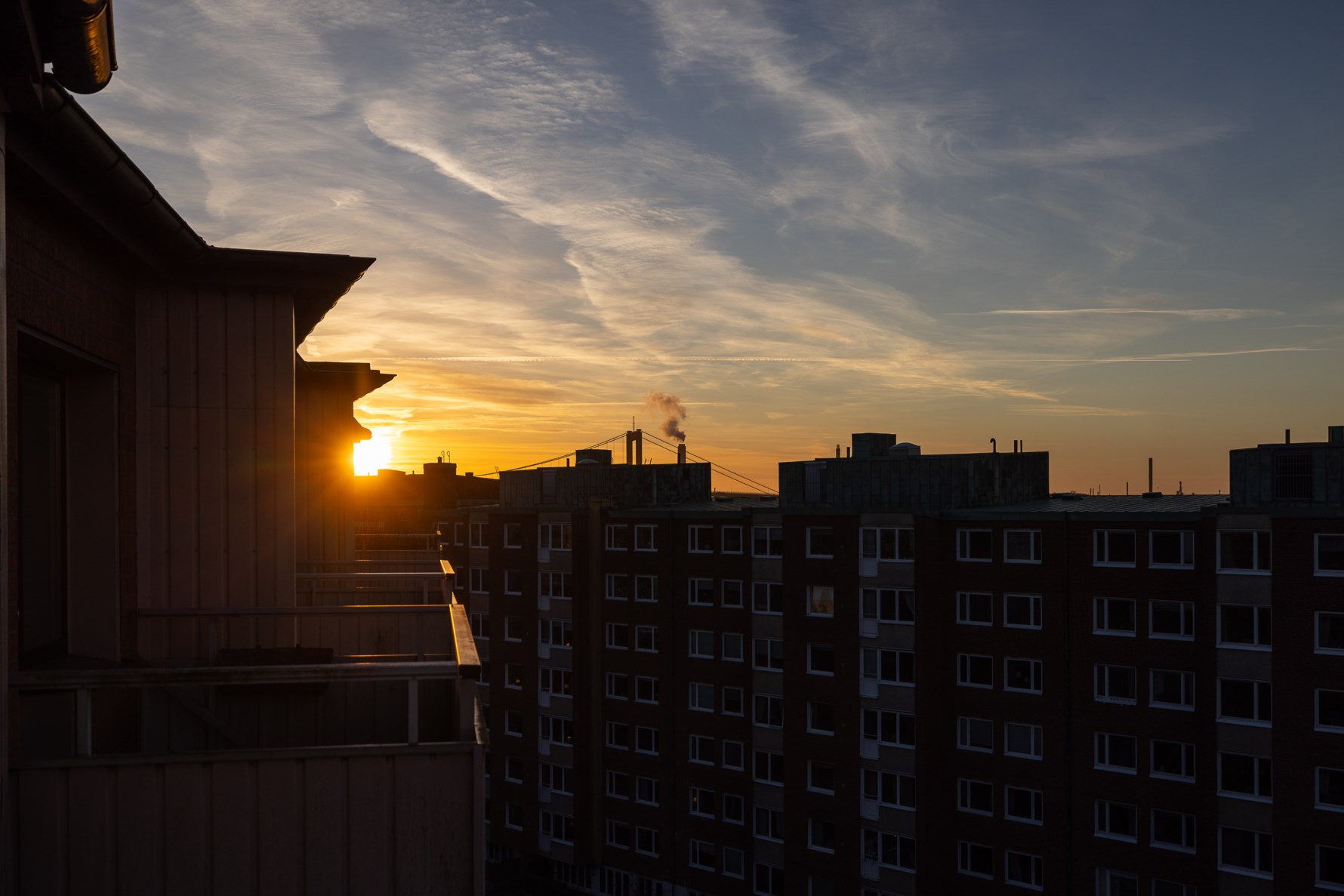 Bild 2 Blåsutgatan 19