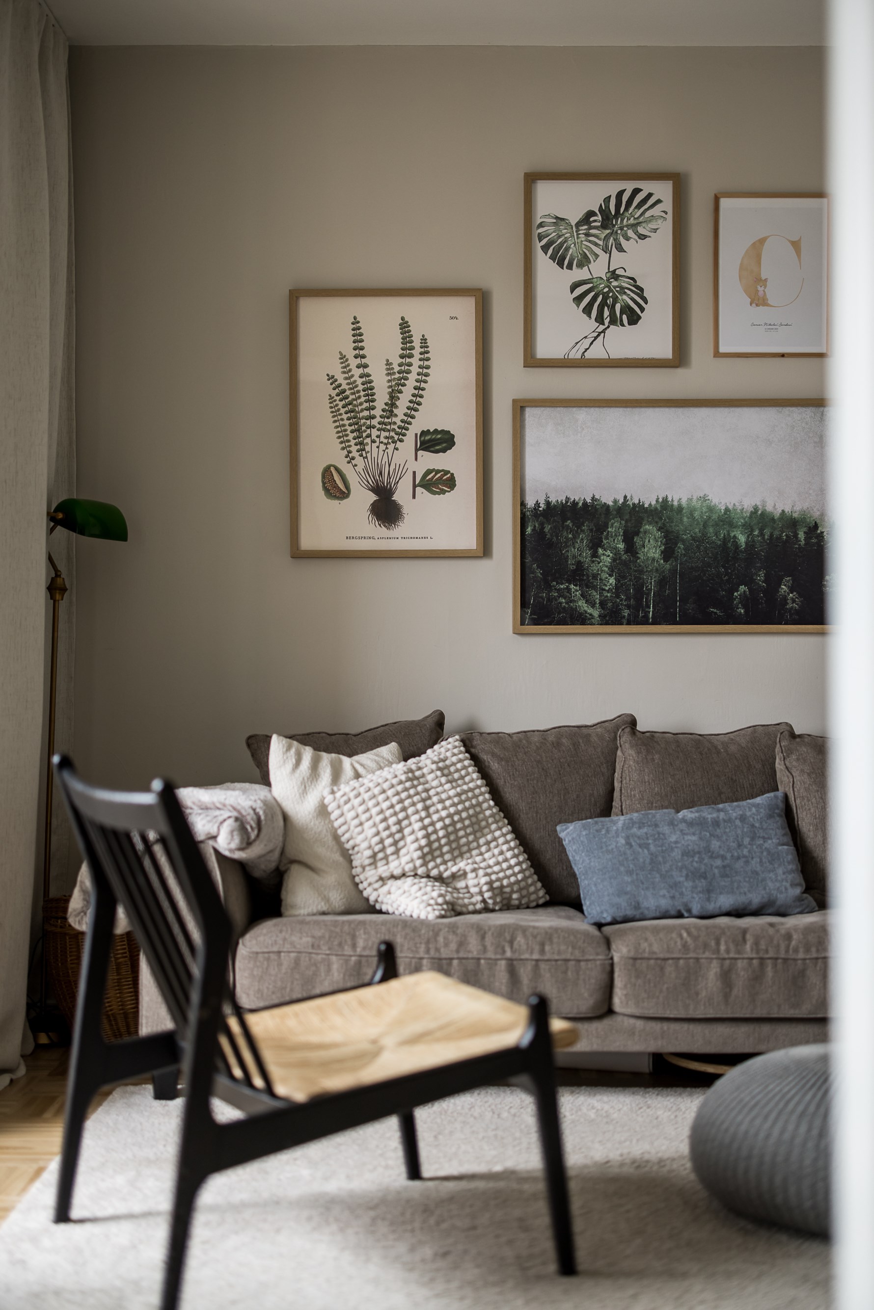 Bild 5 Blåsutgatan 19