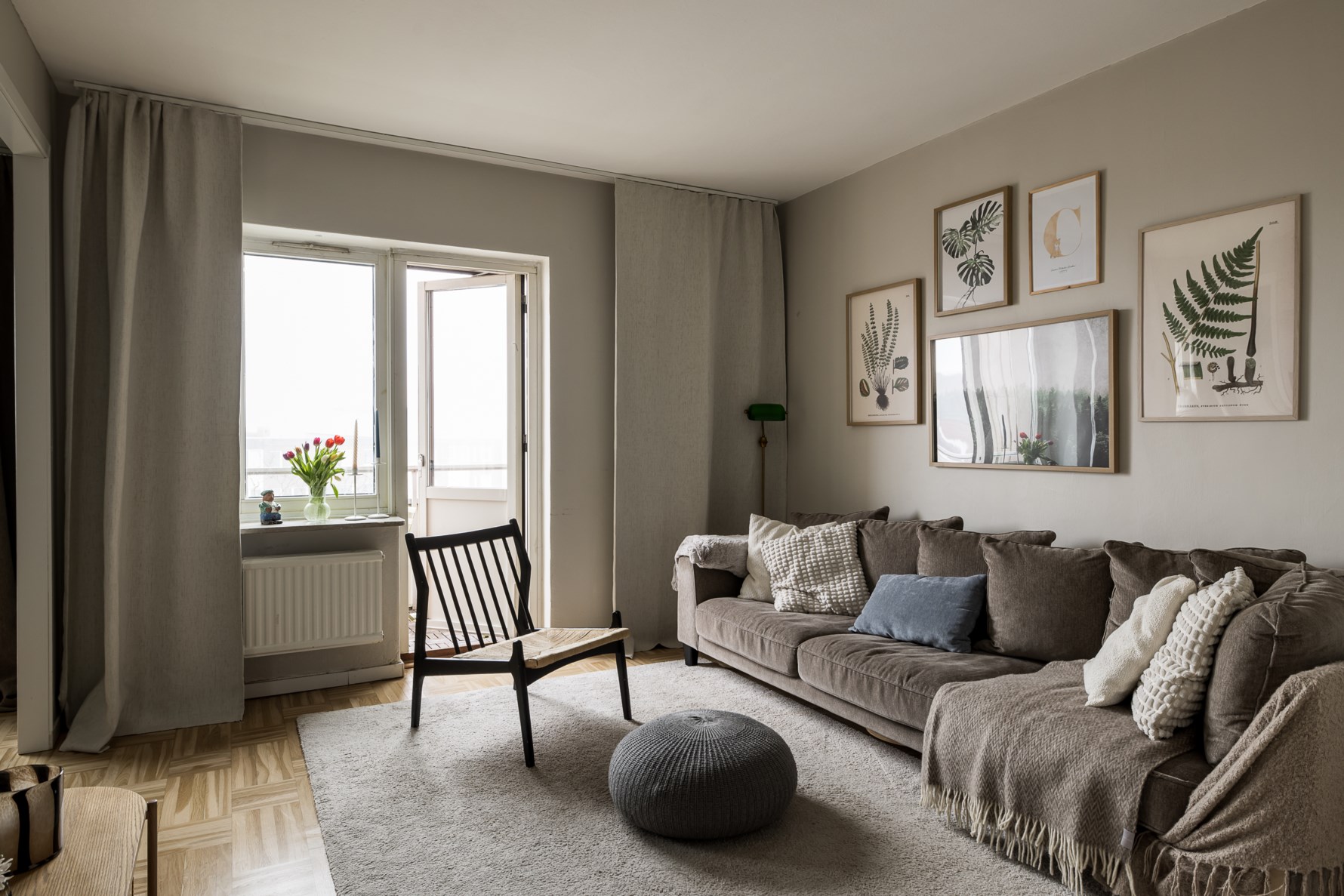 Bild 5 Blåsutgatan 19