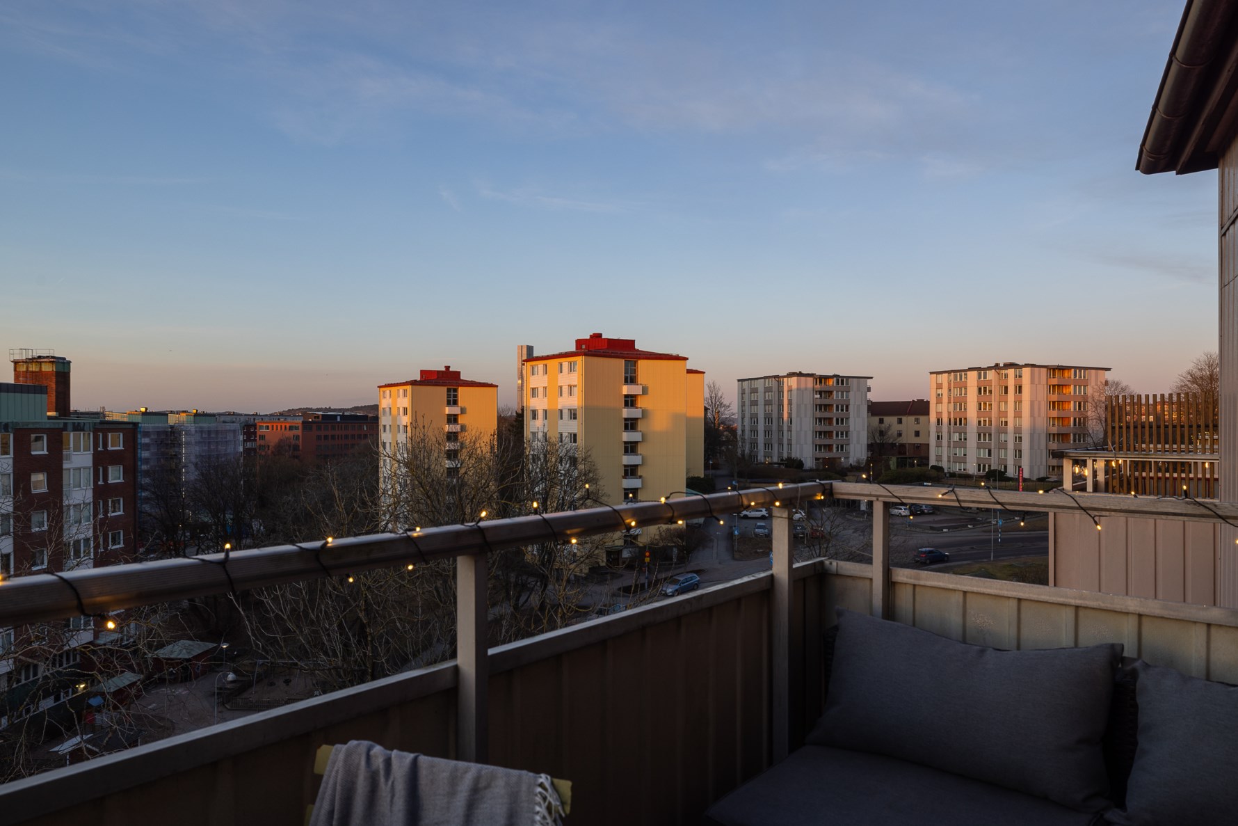 Bild 4 Blåsutgatan 19