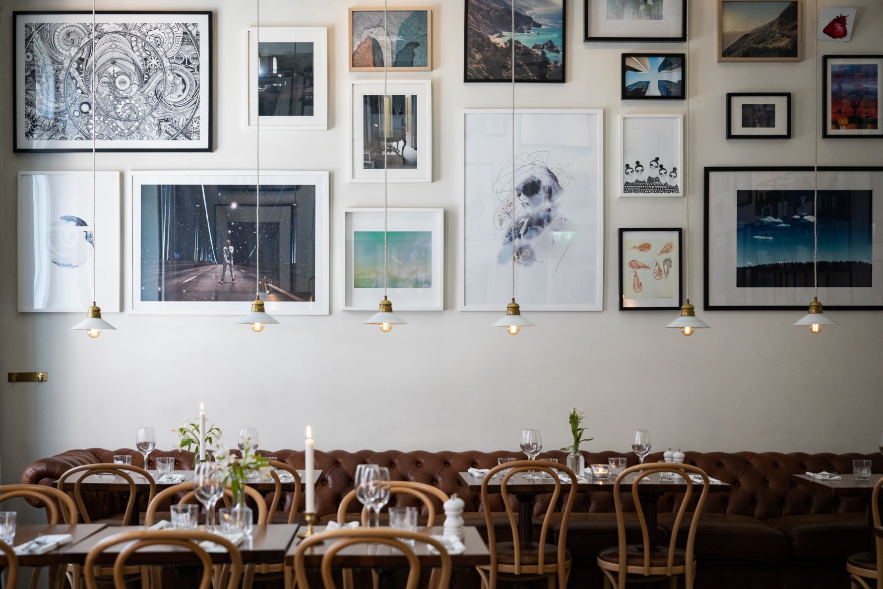 Bild 4 Tredje långgatan 5