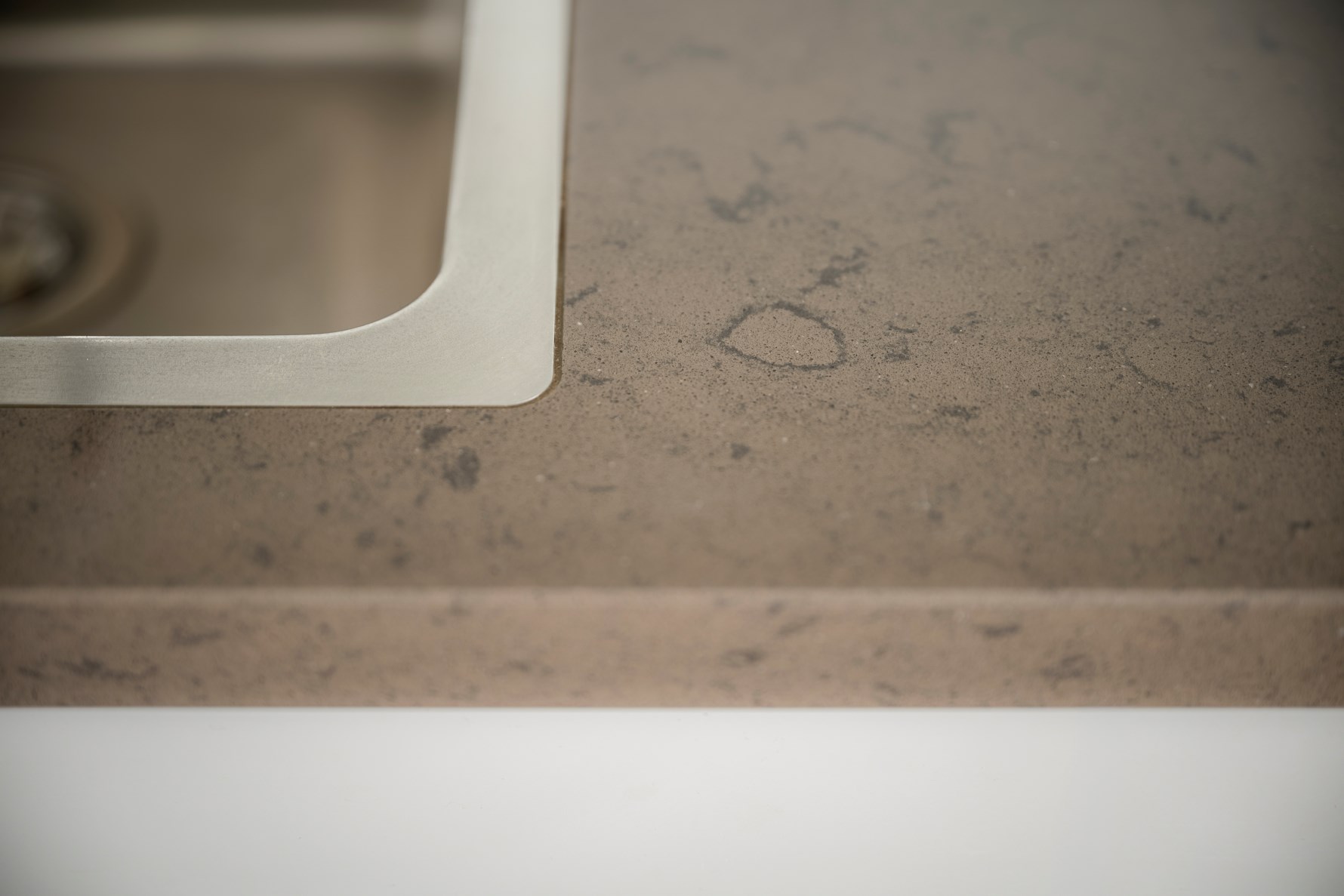 Bild 4 Sten-Åke Cederhöks Gata 3A