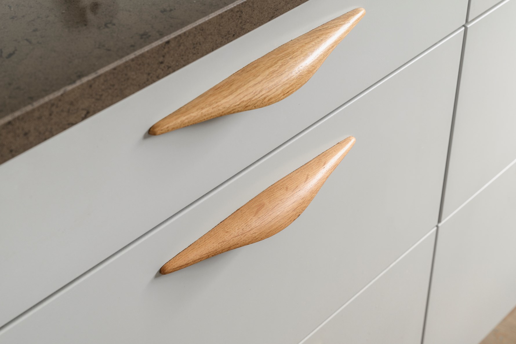 Bild 3 Sten-Åke Cederhöks Gata 3A