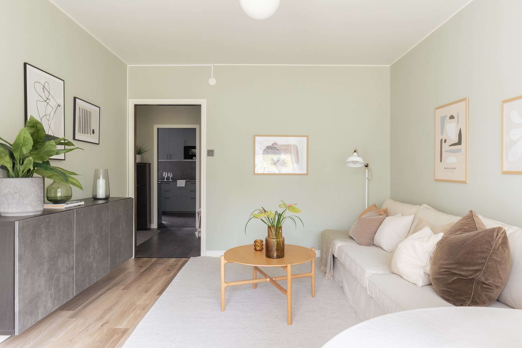 Bild 6 Brynolfsgatan 1D